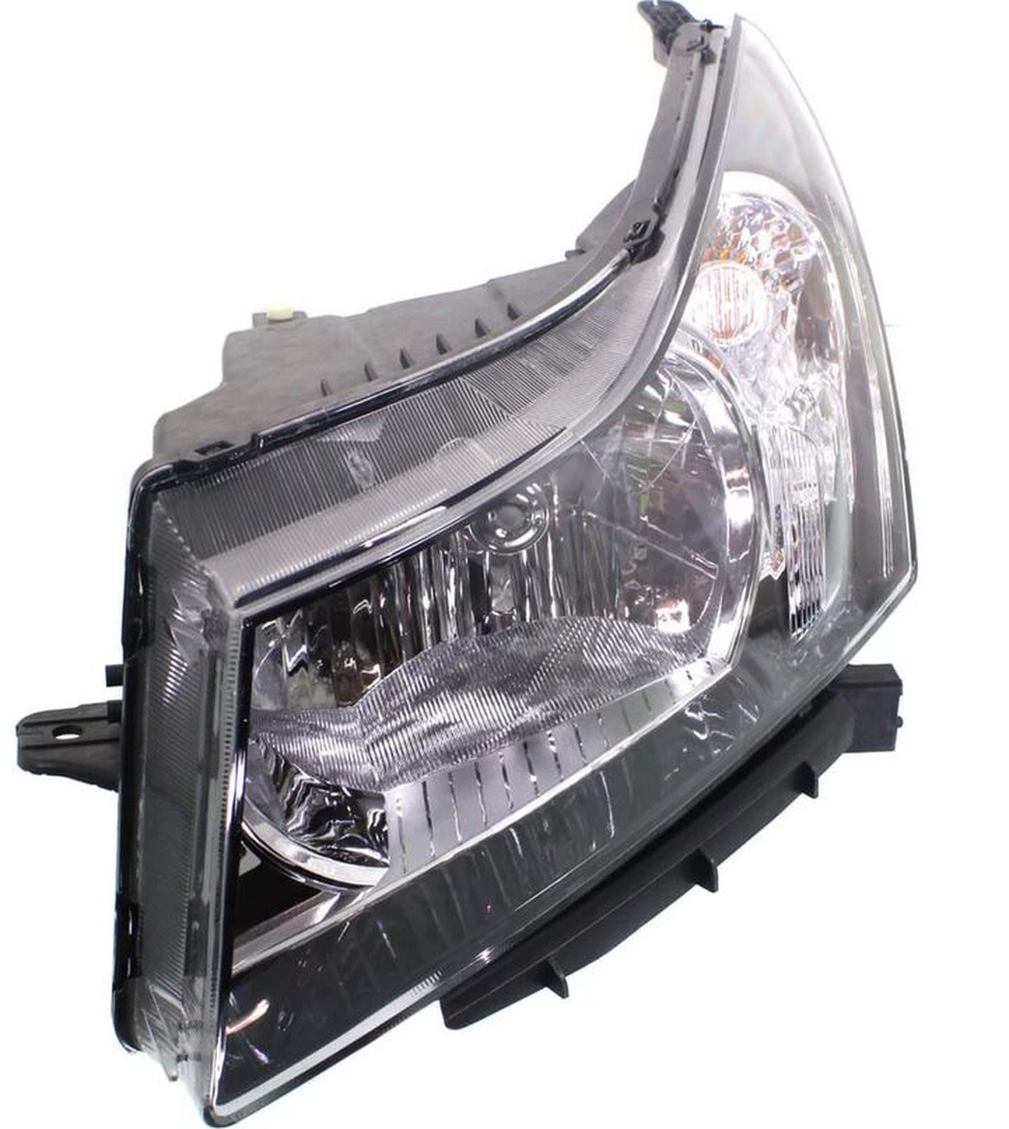 GM2502361H chevrolet cruze 2011 2015 3