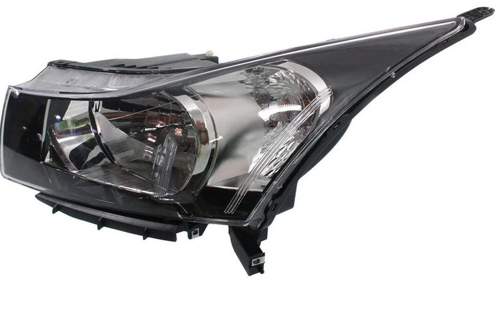 GM2502361 chevrolet cruze 2011 2015 2