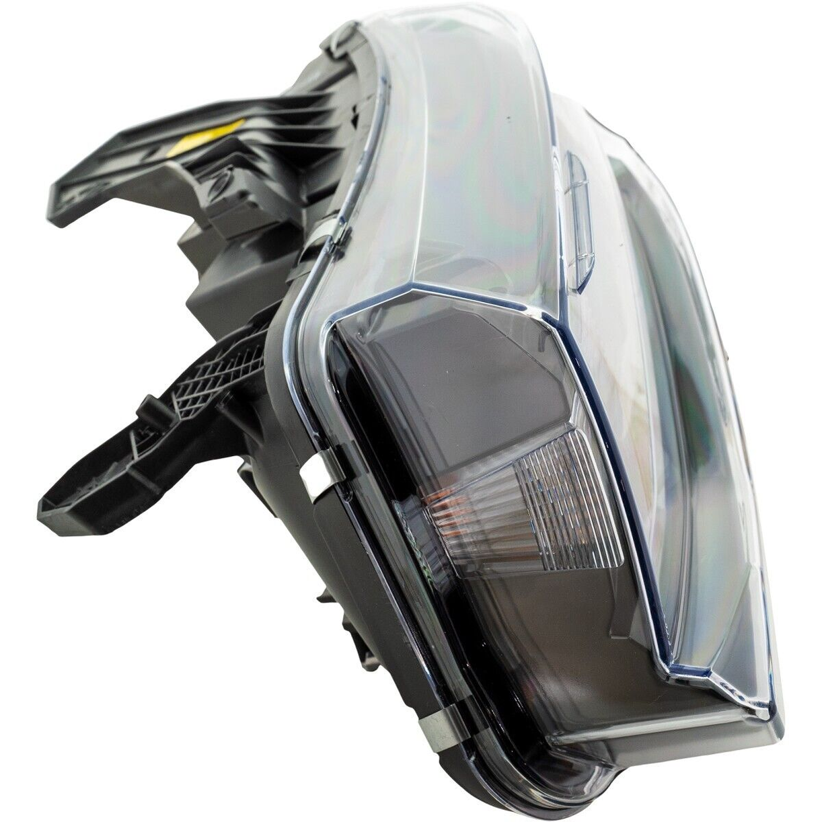 GM2502423V chevrolet camaro 2016 2024 2