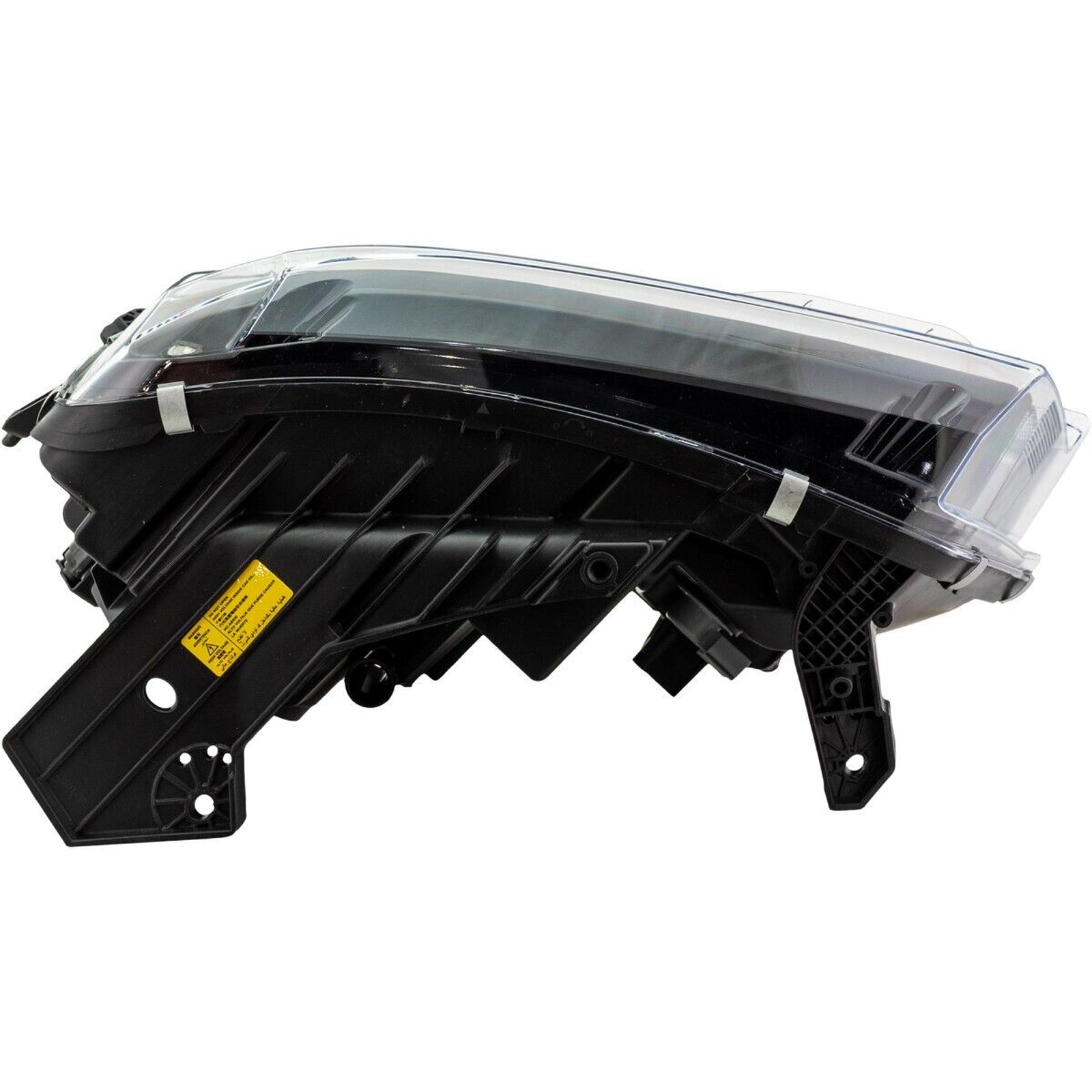 GM2502423V chevrolet camaro 2016 2024 5