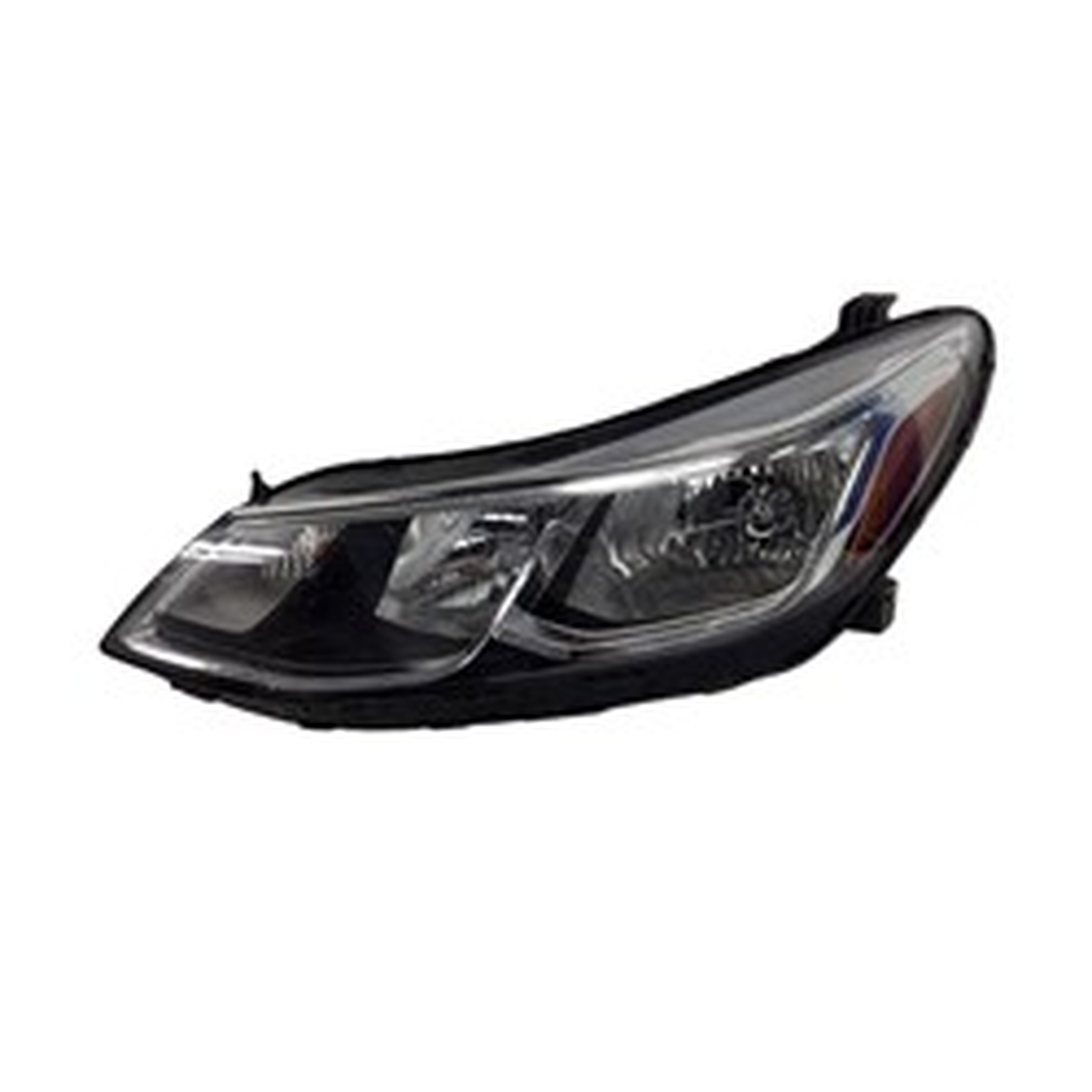 GM2502428V chevrolet cruze 2016 2019 1