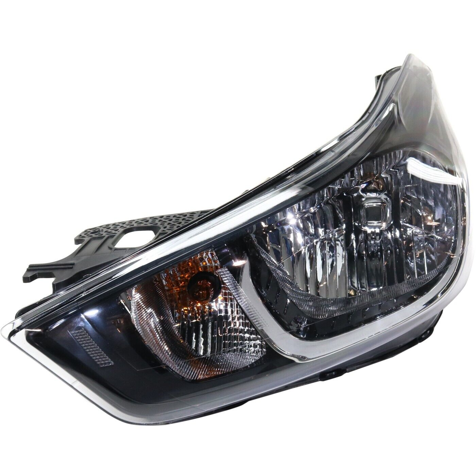 GM2502434H chevrolet spark 2016 2022 2