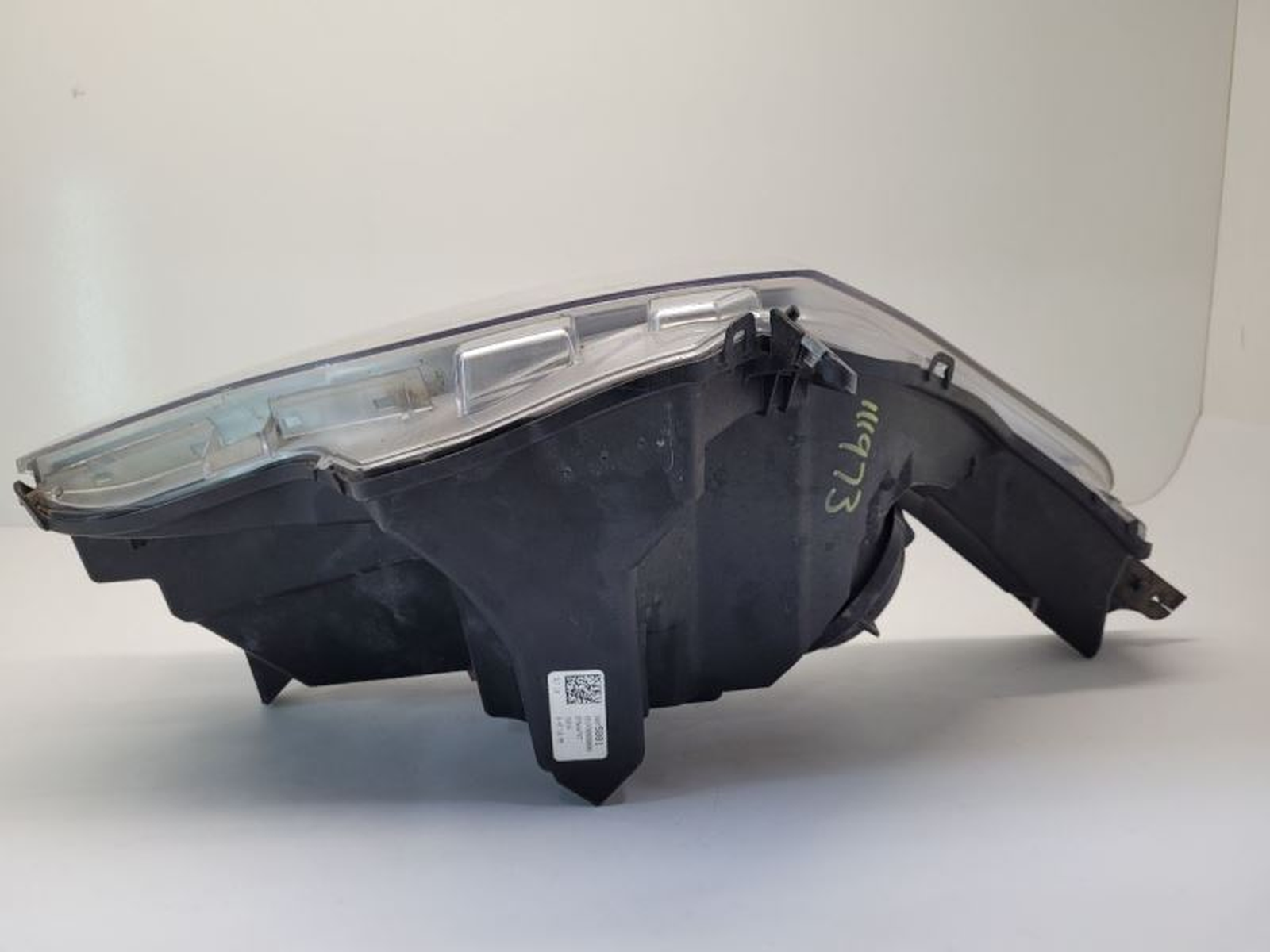 GM2502446H gmc acadia 2017 2019 5