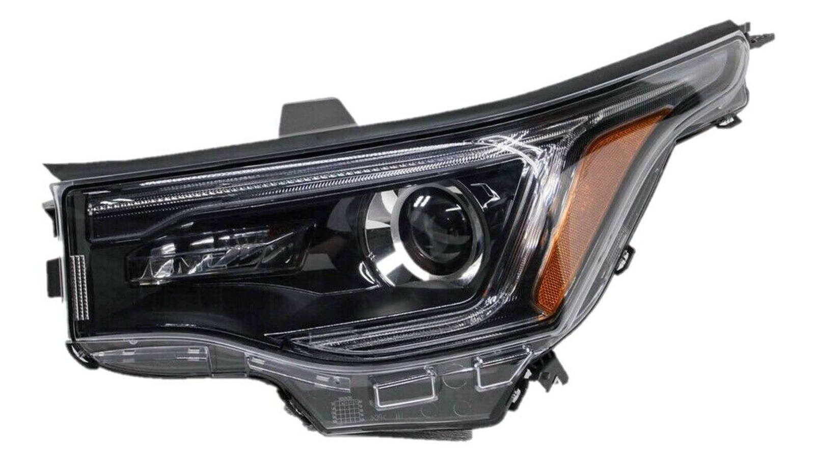 GM2502447H gmc acadia 2017 2019 1
