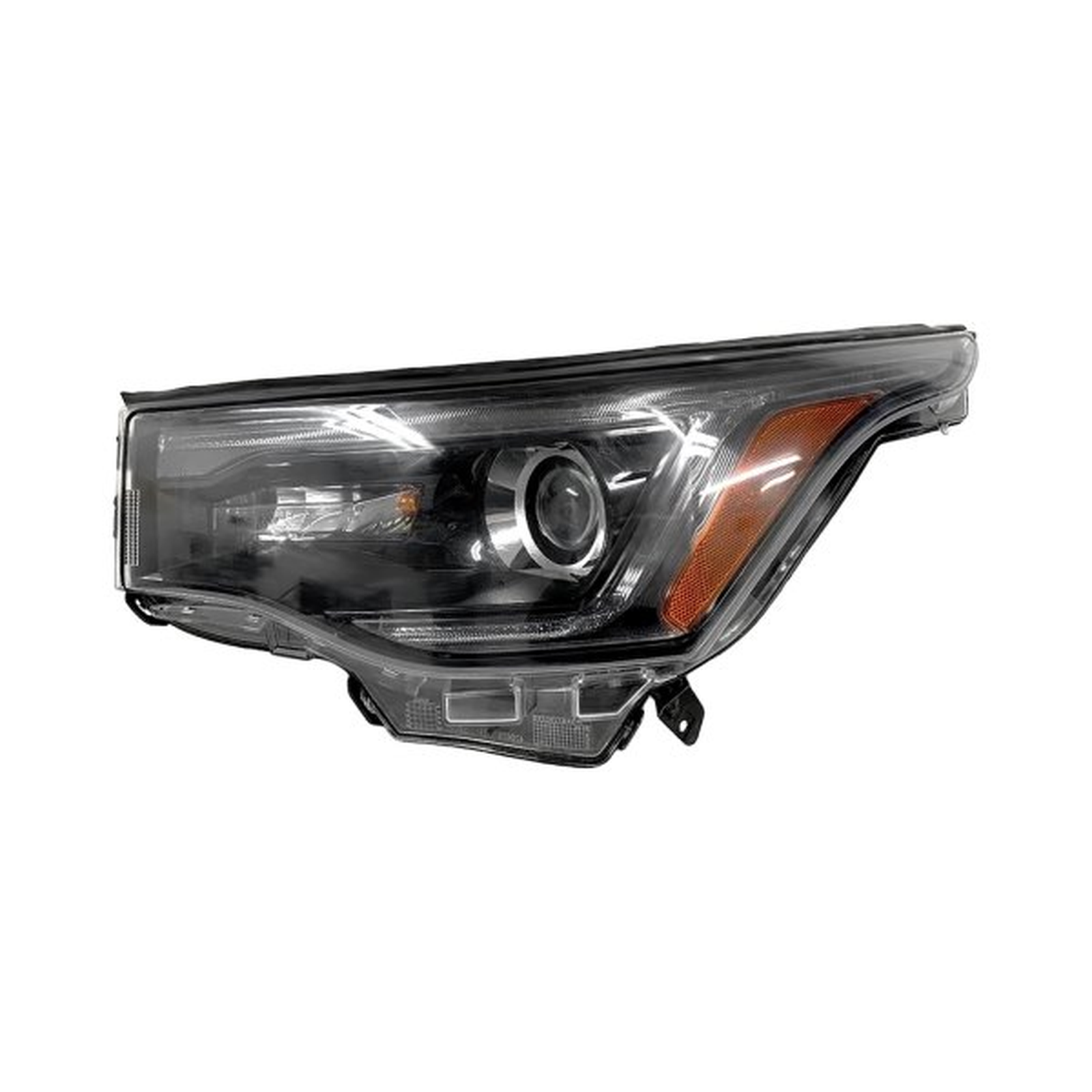 GM2502447H gmc acadia 2017 2019 2