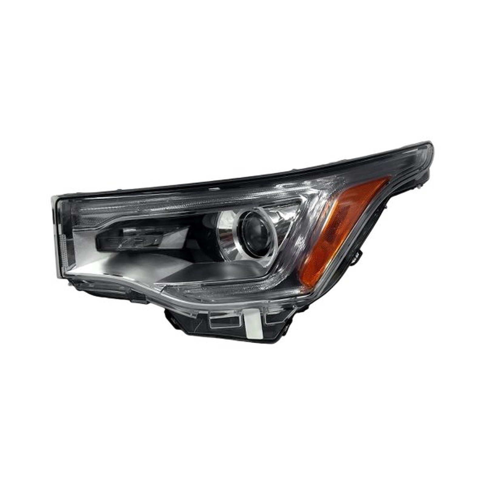 GM2502448H gmc acadia 2017 2019 1
