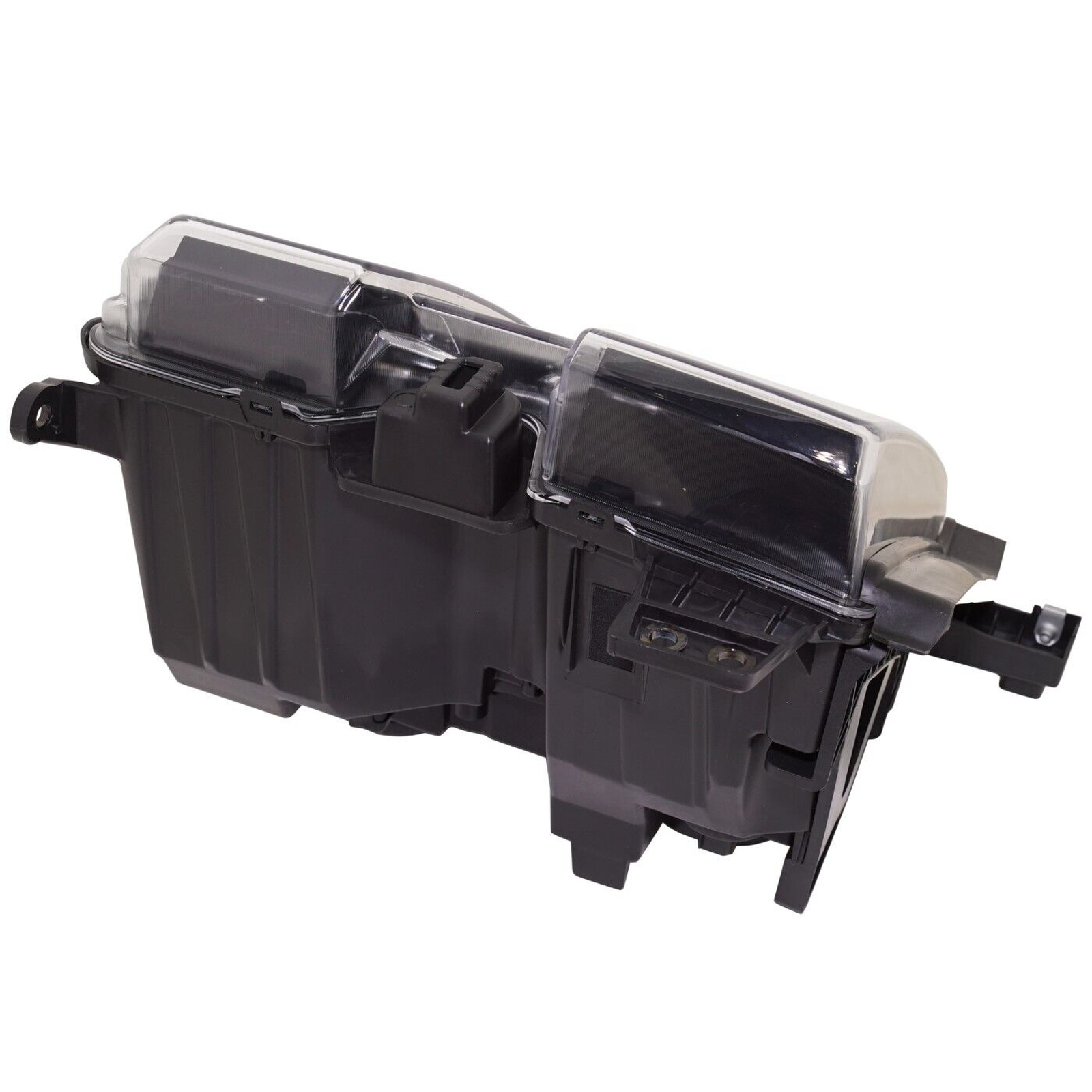 GM2502491C chevrolet silverado pickup 2019 2025 3