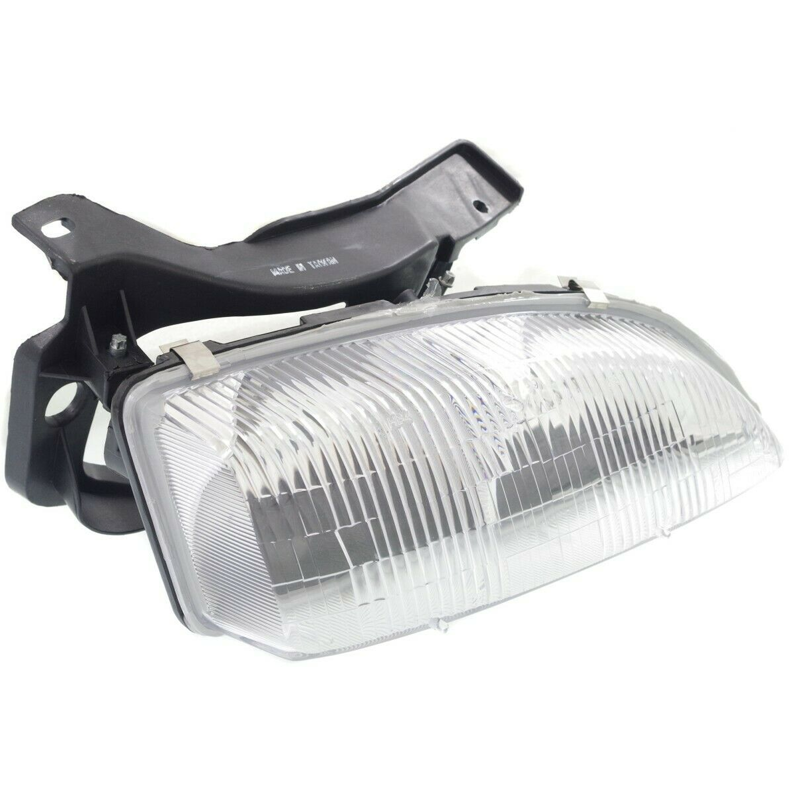 GM2503130 chevrolet cavalier 1995 1999 right headlight hq gm2503130 5