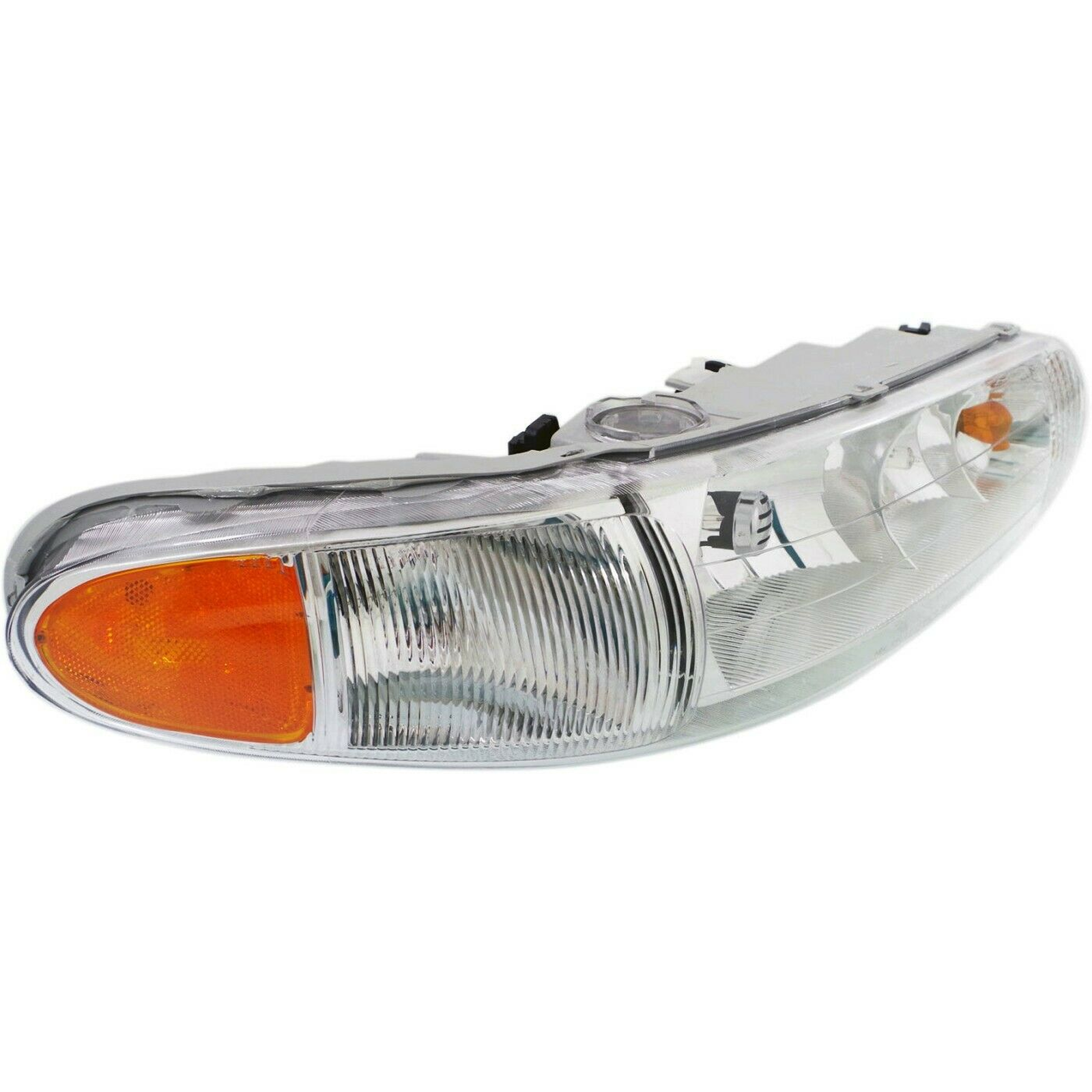 GM2503182 buick century 1997 2005 3