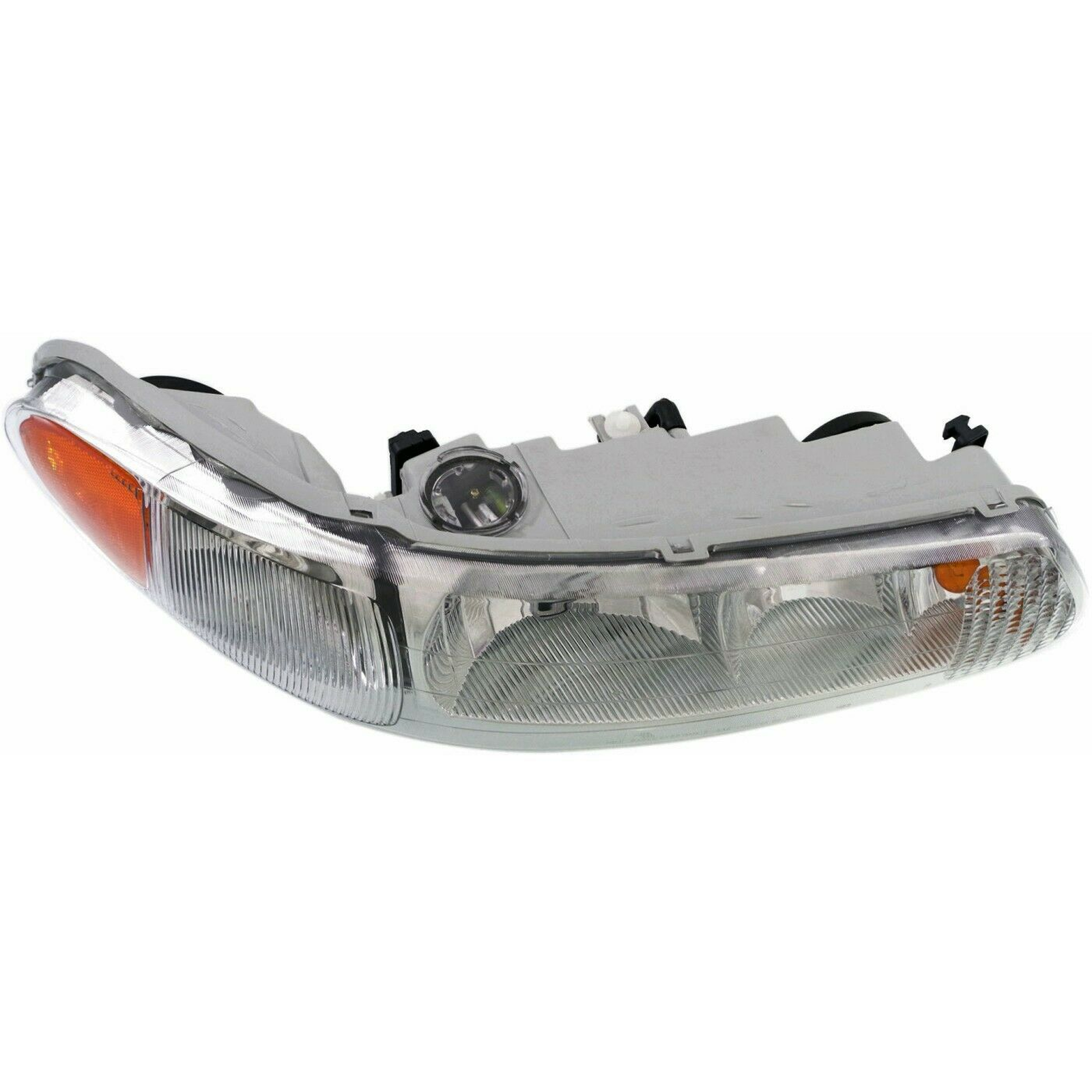 GM2503182 buick century 1997 2005 4