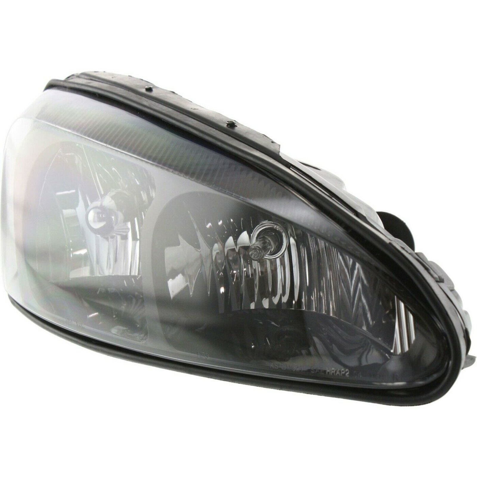 GM2503227 pontiac grand prix 2004 2008 3