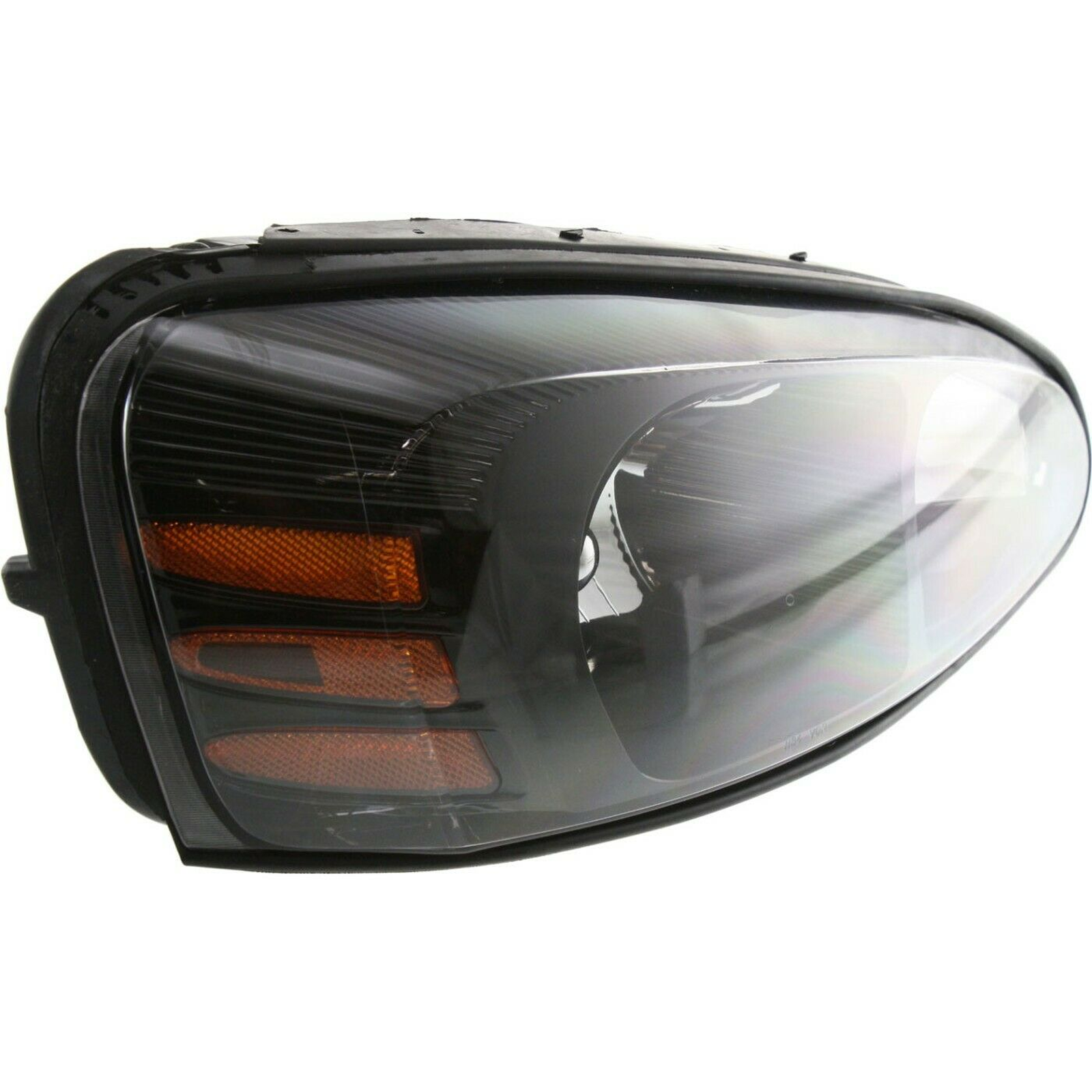GM2503227 pontiac grand prix 2004 2008 4