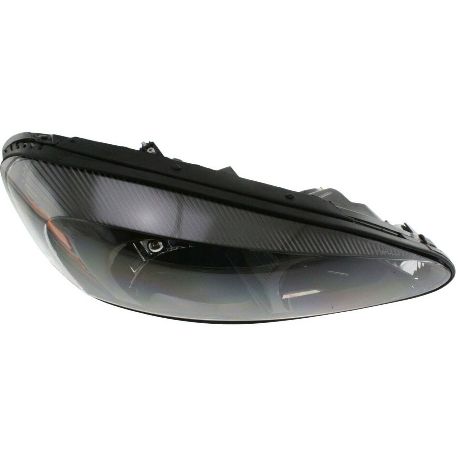 GM2503227 pontiac grand prix 2004 2008 5