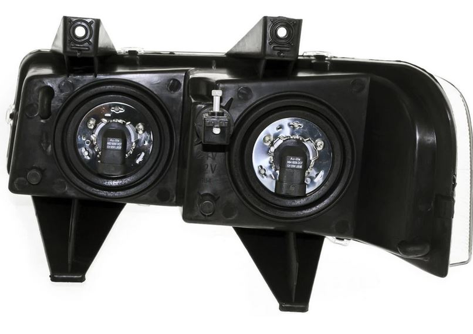 GM2503233H chevrolet express van 2003 2025 4