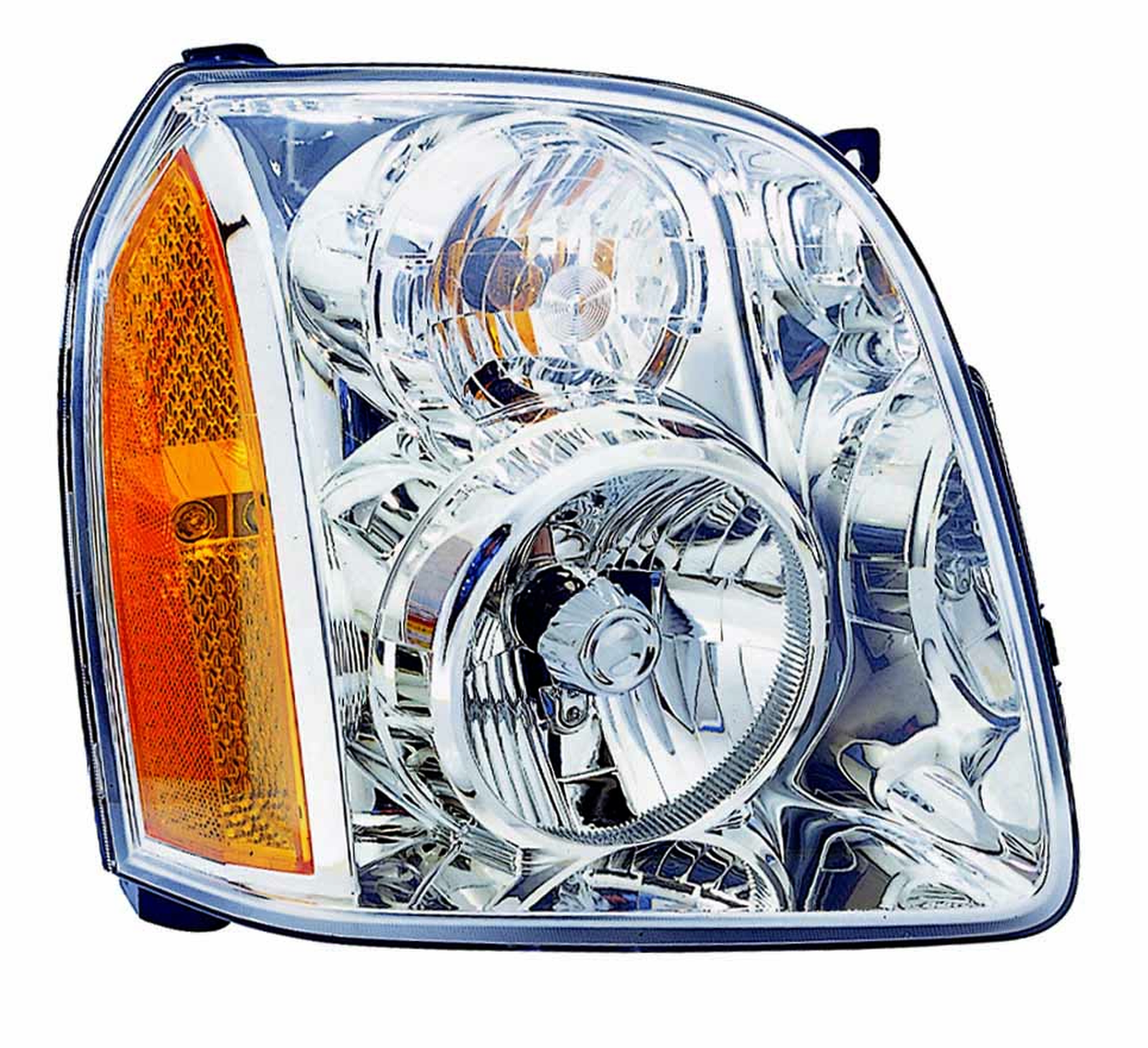 GM2503265C gmc yukon 2007 2014 1