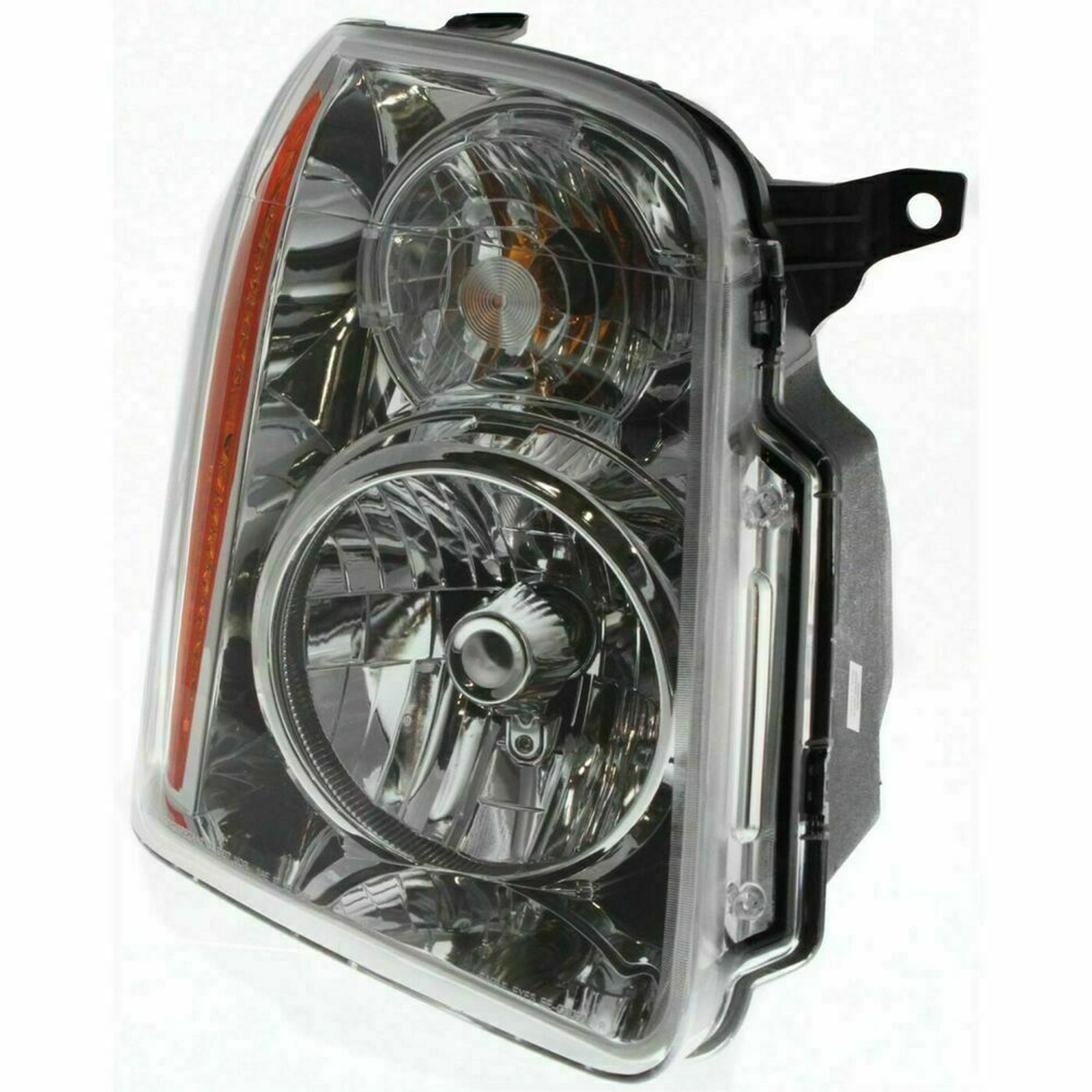 GM2503265C gmc yukon 2007 2014 2