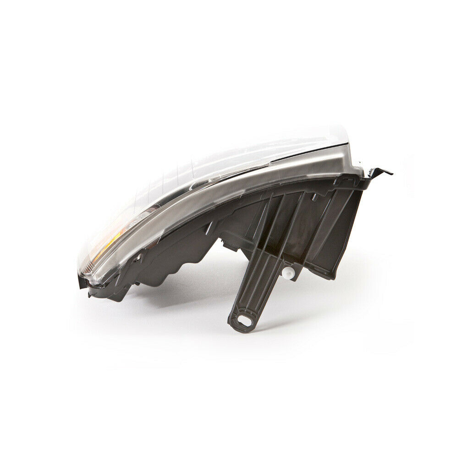 GM2503280V chevrolet silverado pickup 2007 2013 3