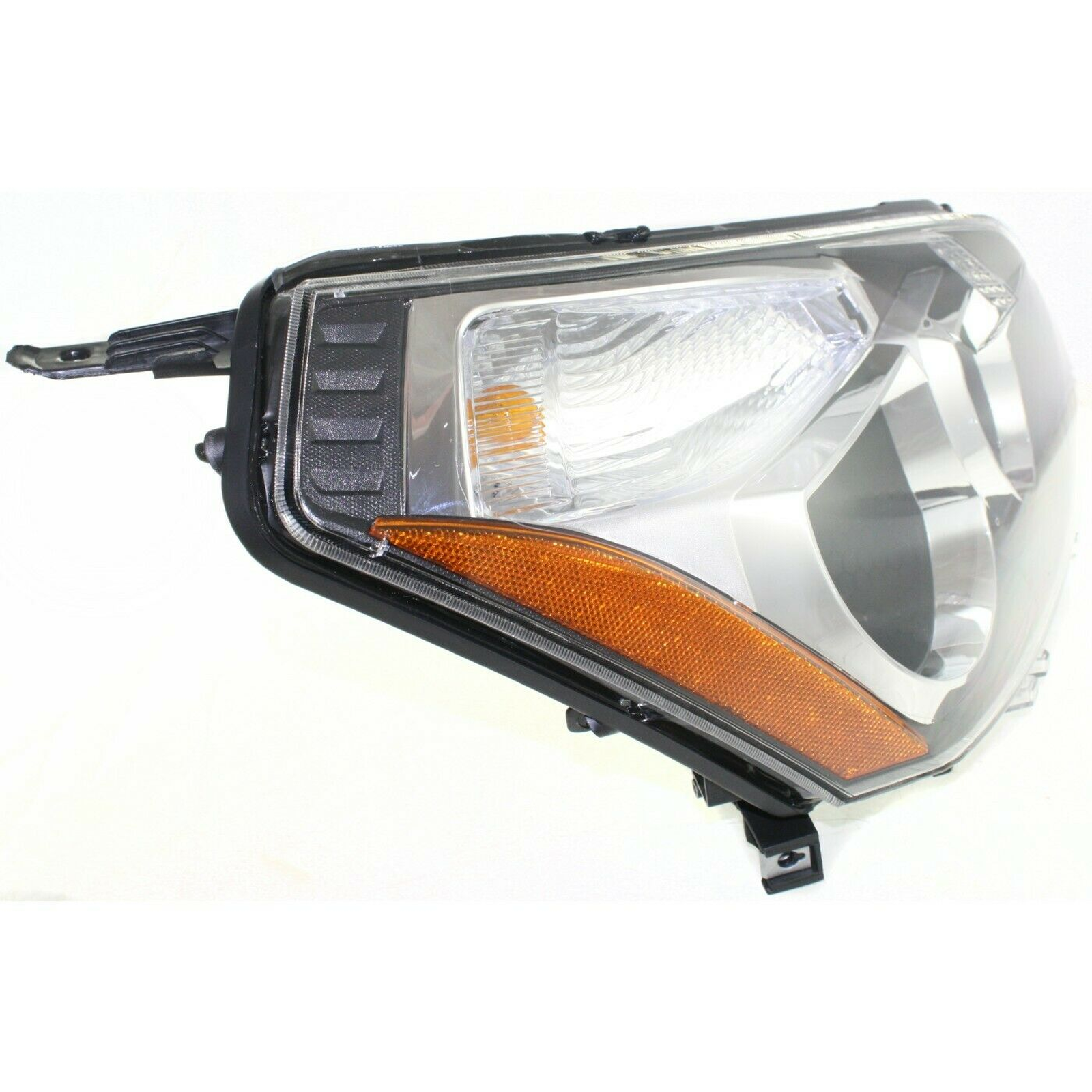 GM2503327 pontiac vibe 2009 2010 3