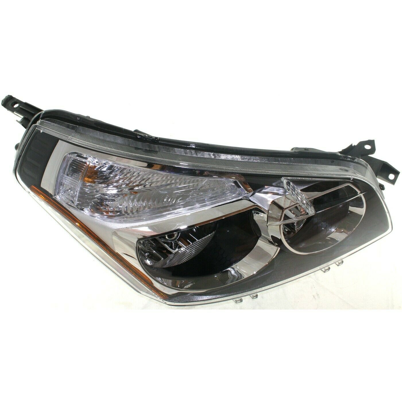 GM2503327 pontiac vibe 2009 2010 5