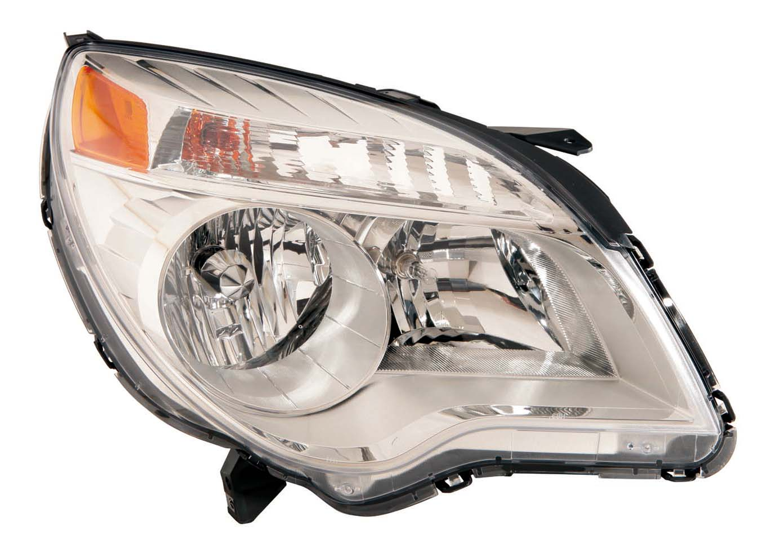GM2503338 chevrolet equinox 2010 2017 1