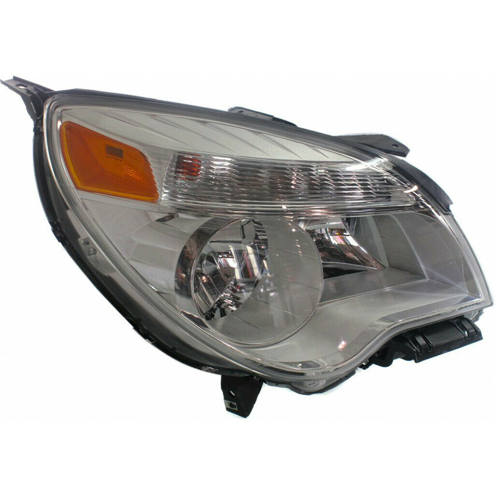 GM2503338 chevrolet equinox 2010 2017 3