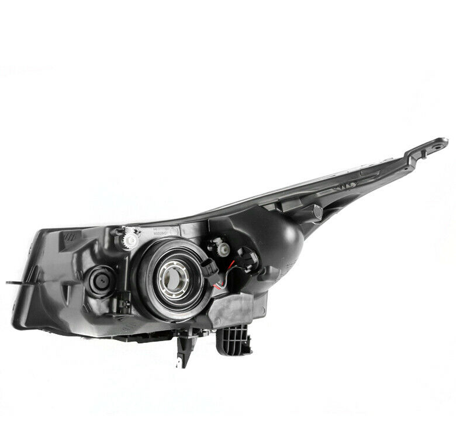 GM2503356 chevrolet cruze 2011 2015 2