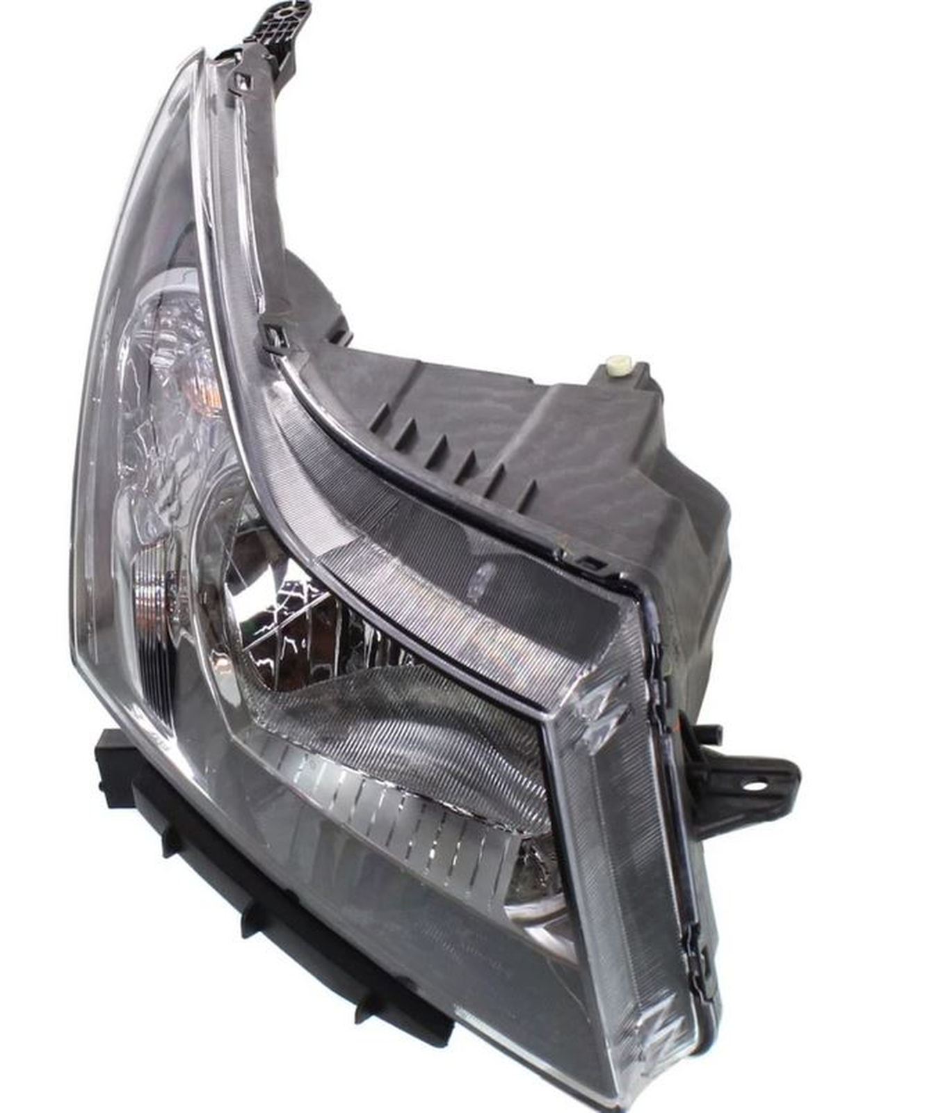 GM2503361H chevrolet cruze 2011 2015 2