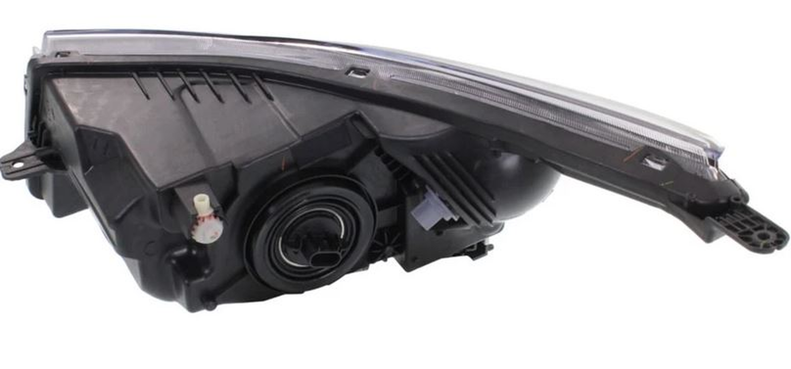 GM2503361H chevrolet cruze 2011 2015 4