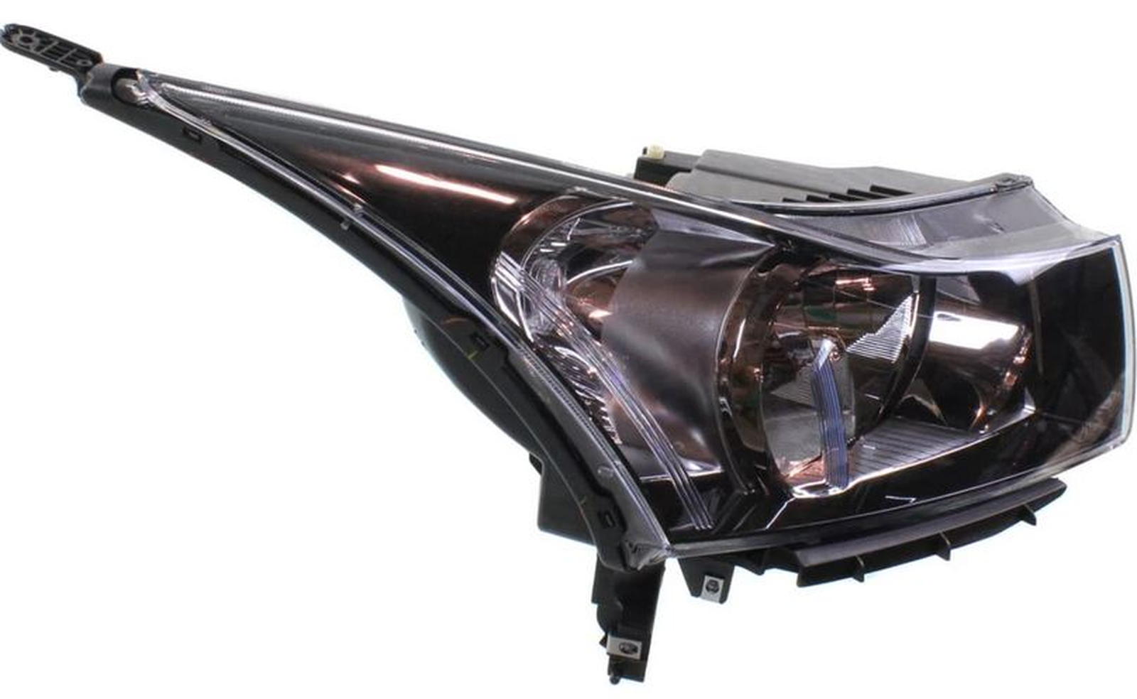 GM2503361 chevrolet cruze 2011 2015 3
