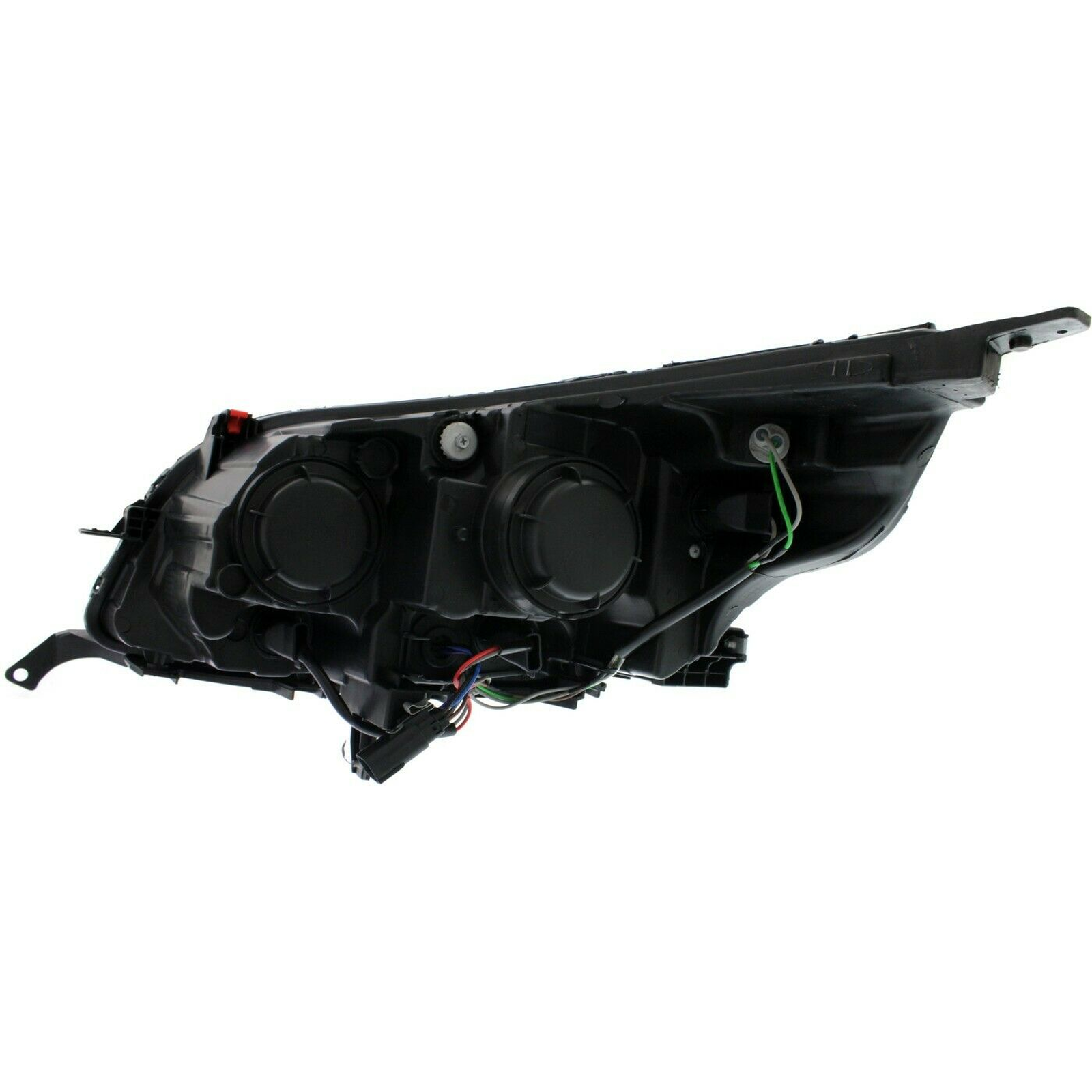 GM2503362V chevrolet malibu 2013 2015 5
