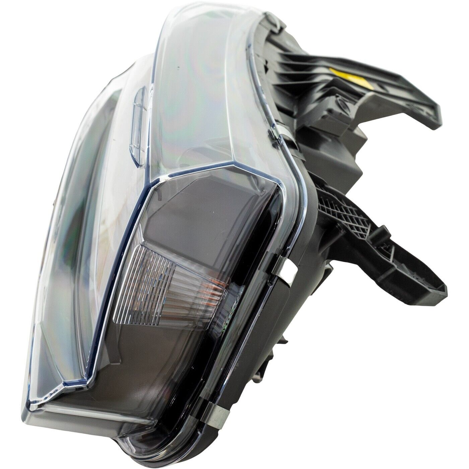 GM2503423V chevrolet camaro 2016 2024 2