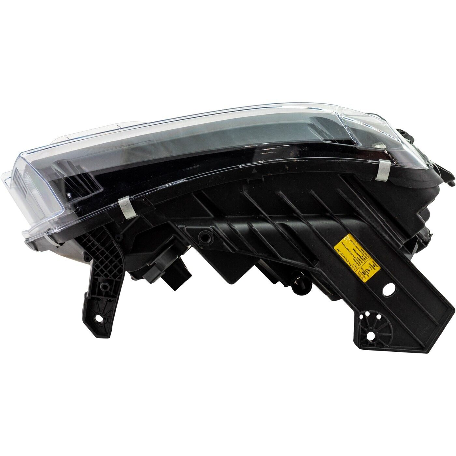 GM2503423V chevrolet camaro 2016 2024 5