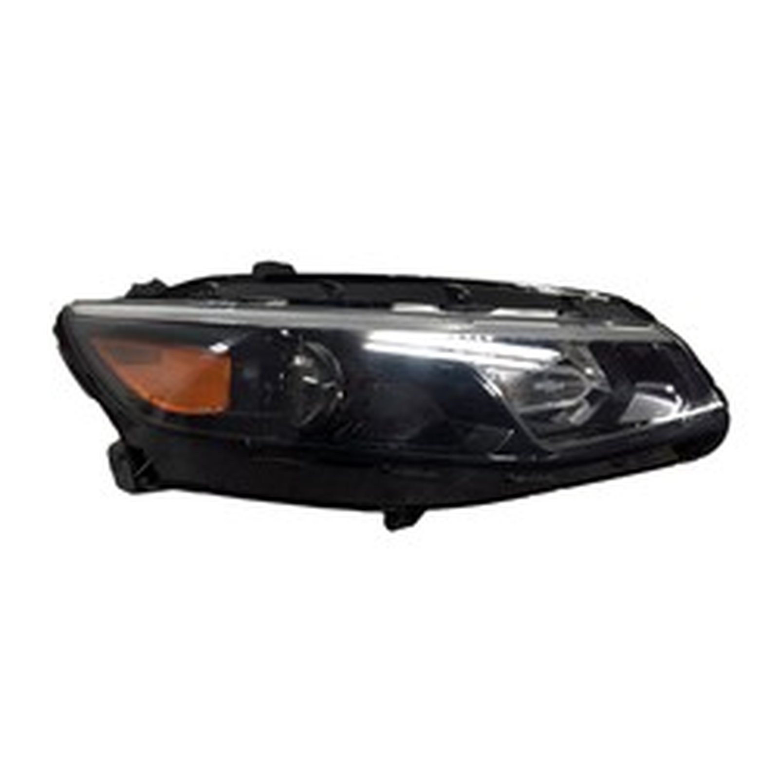 GM2503426H chevrolet malibu 2016 2025 1