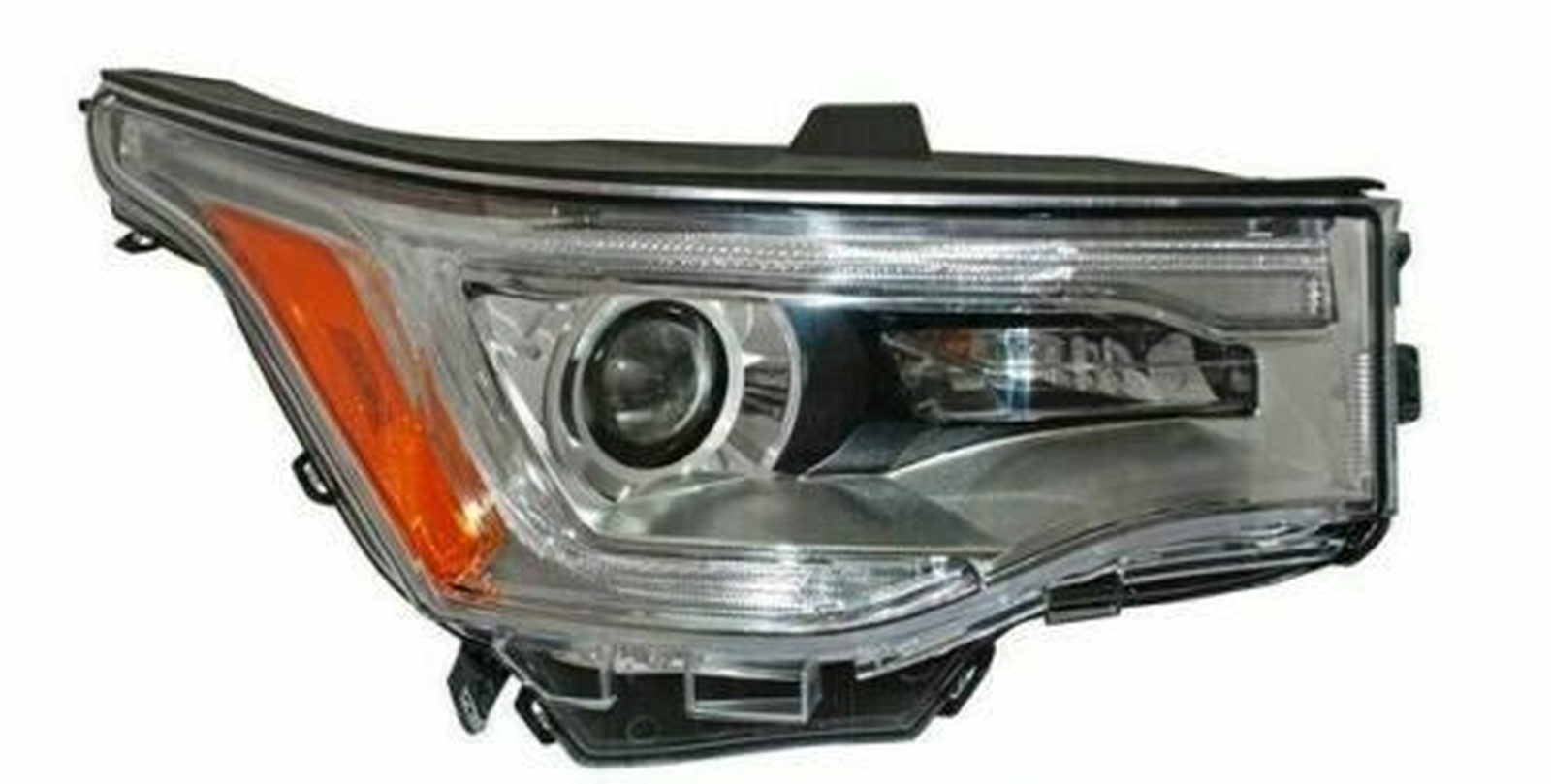 GM2503446H gmc acadia 2017 2019 1