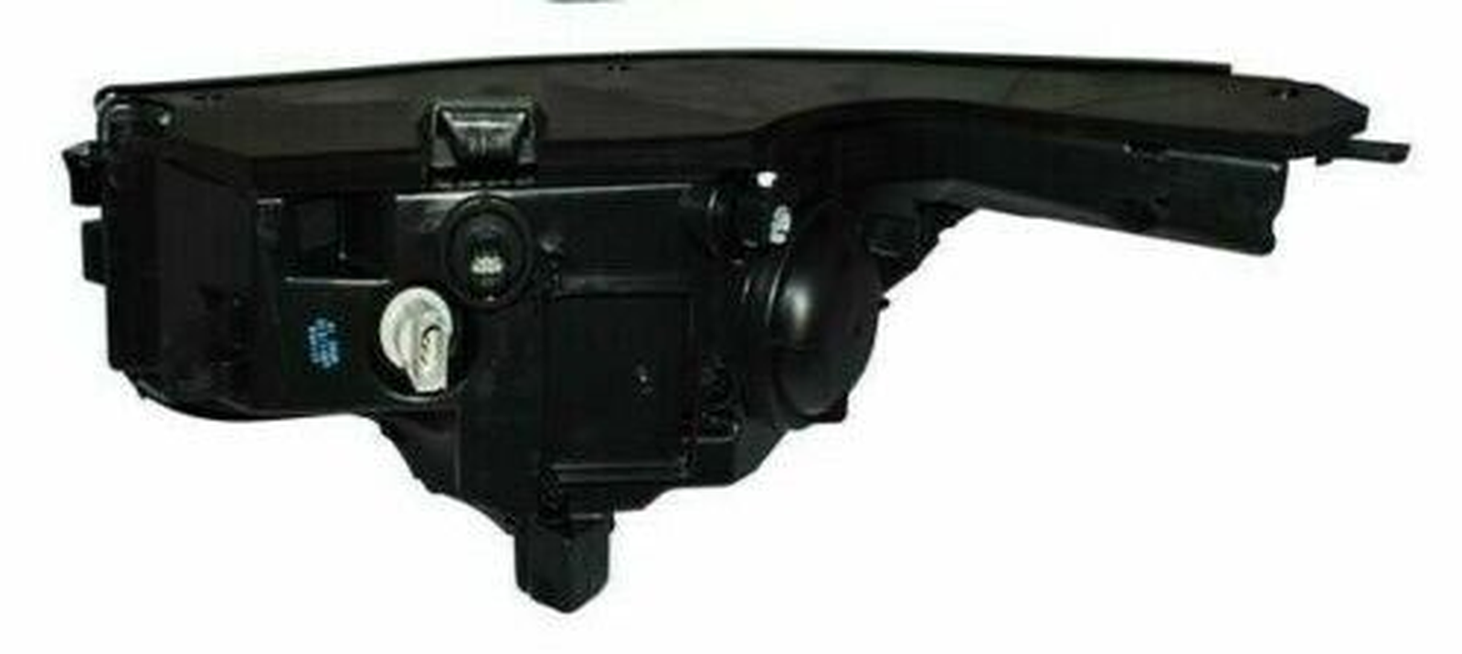 GM2503446H gmc acadia 2017 2019 2