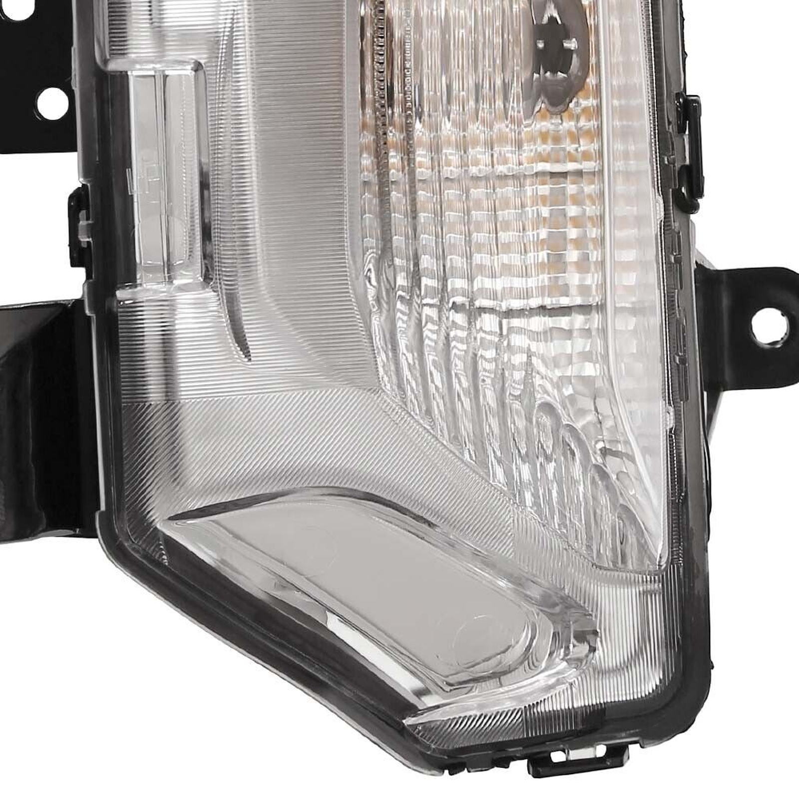 GM2530144C chevrolet equinox 2018 2024 3