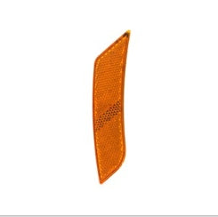 CADILLAC ATS 2013-2018 — FRONT SIDE MARKER LIGHT LH; ATS 13-14; XT5 17-24 CAPA
