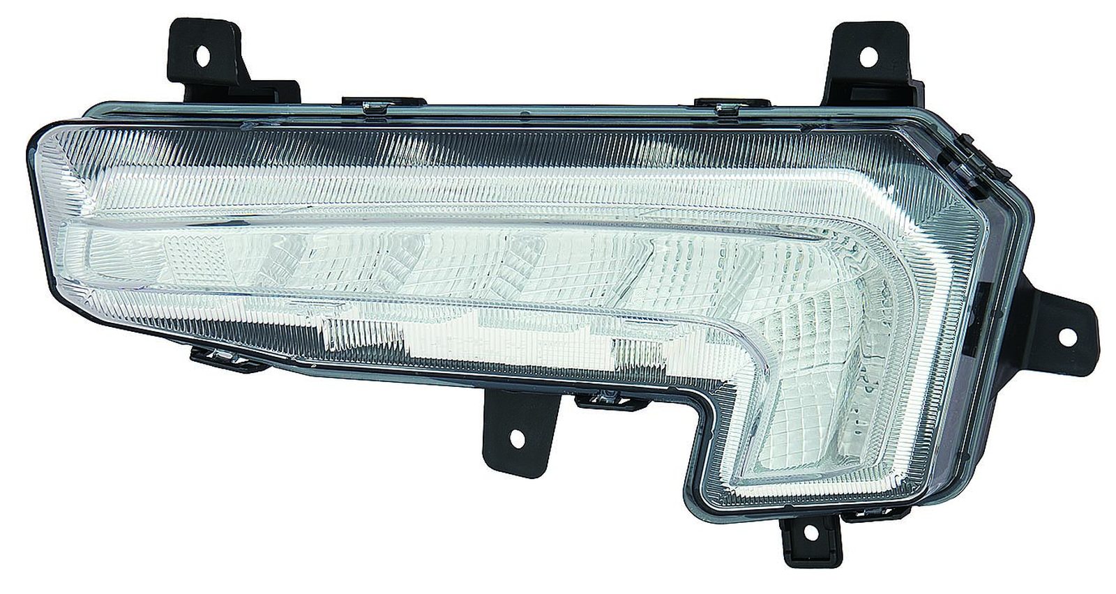GM2562110V chevrolet malibu 2016 2025 1
