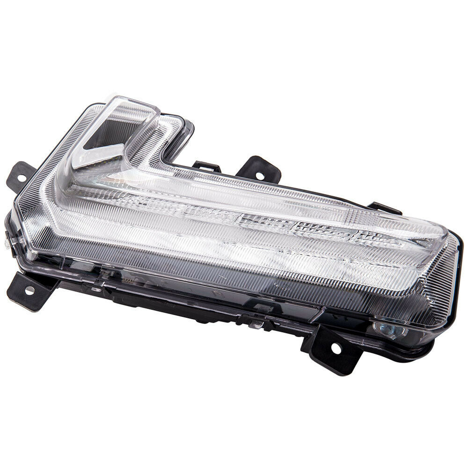 GM2562110V chevrolet malibu 2016 2025 2