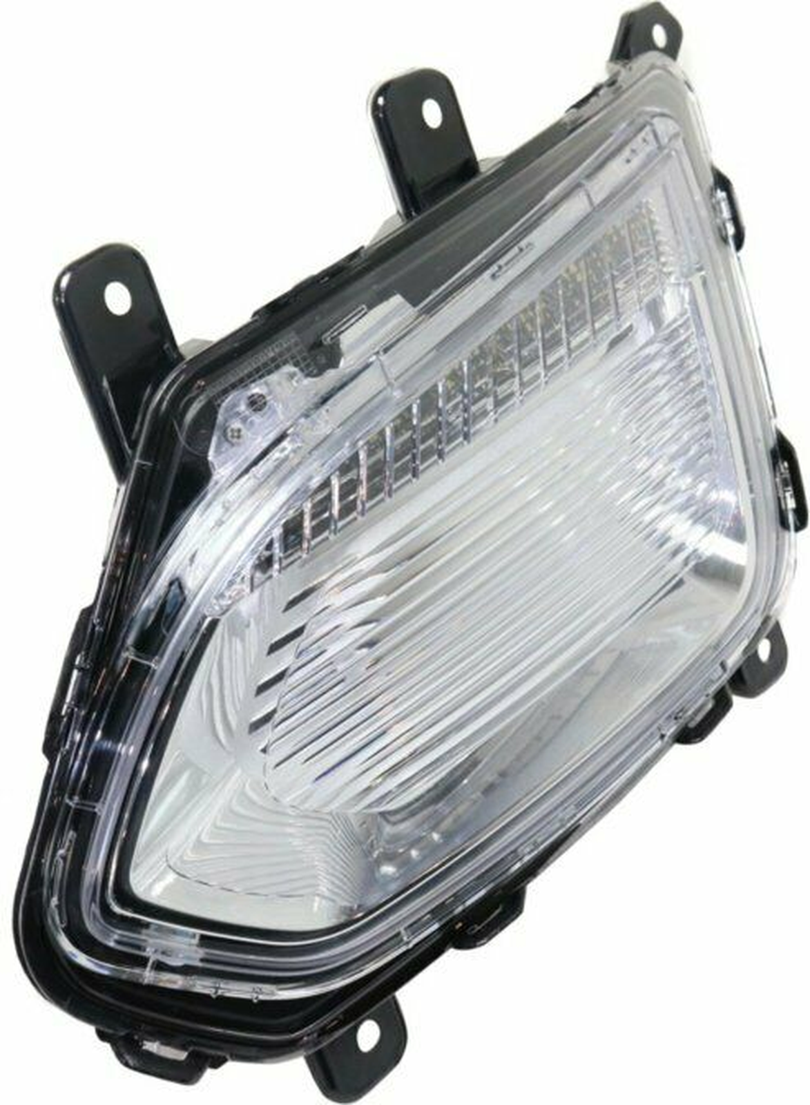 GM2562111C chevrolet equinox 2010 2017 2