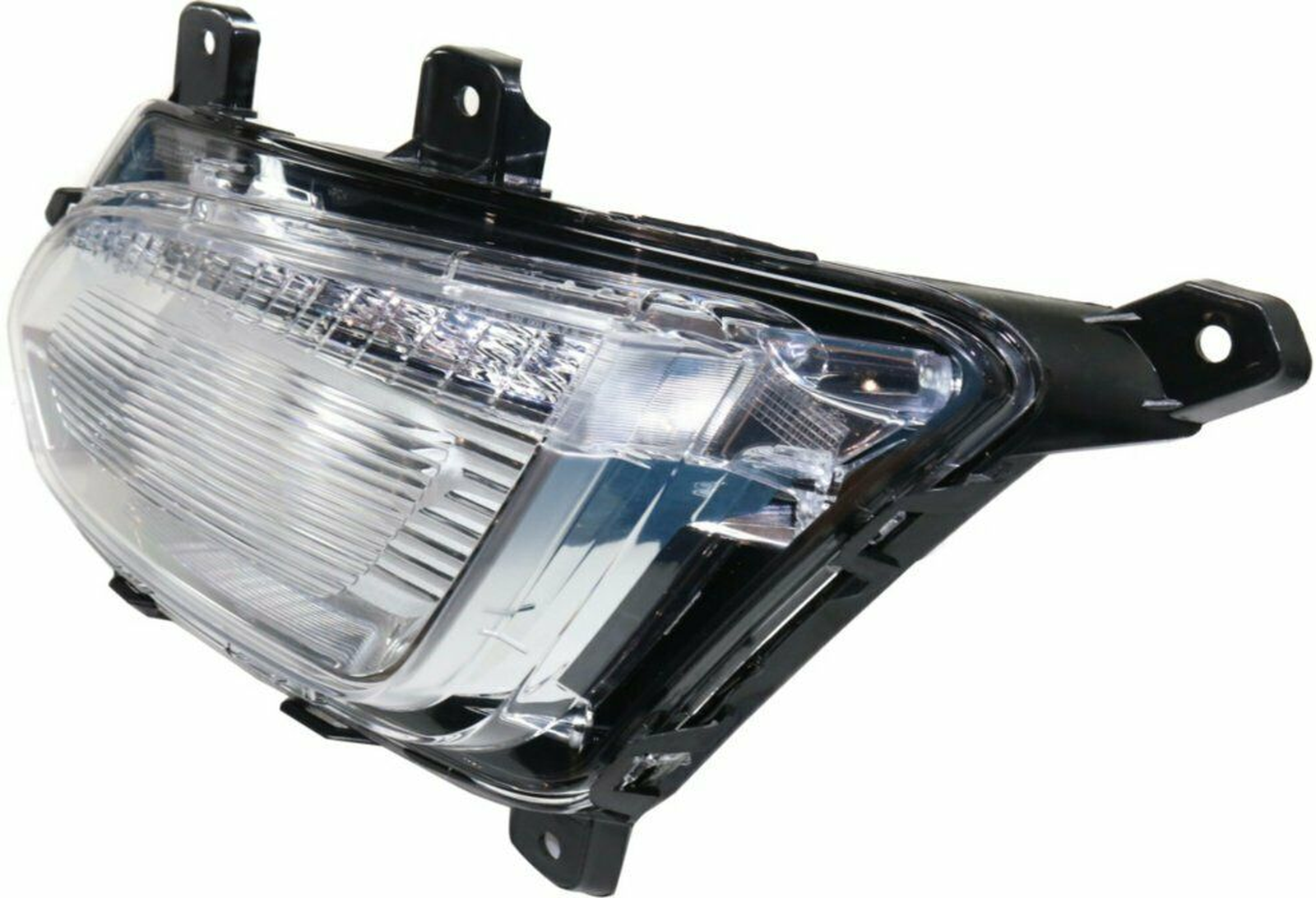 GM2562111C chevrolet equinox 2010 2017 3