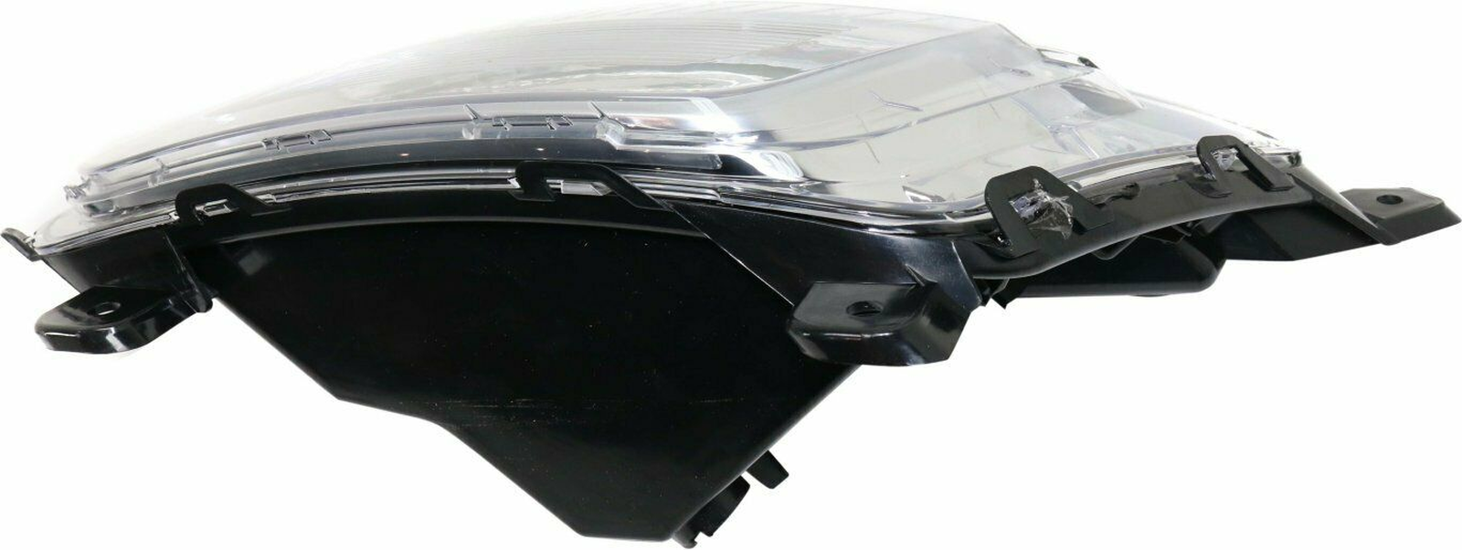 GM2562111C chevrolet equinox 2010 2017 5