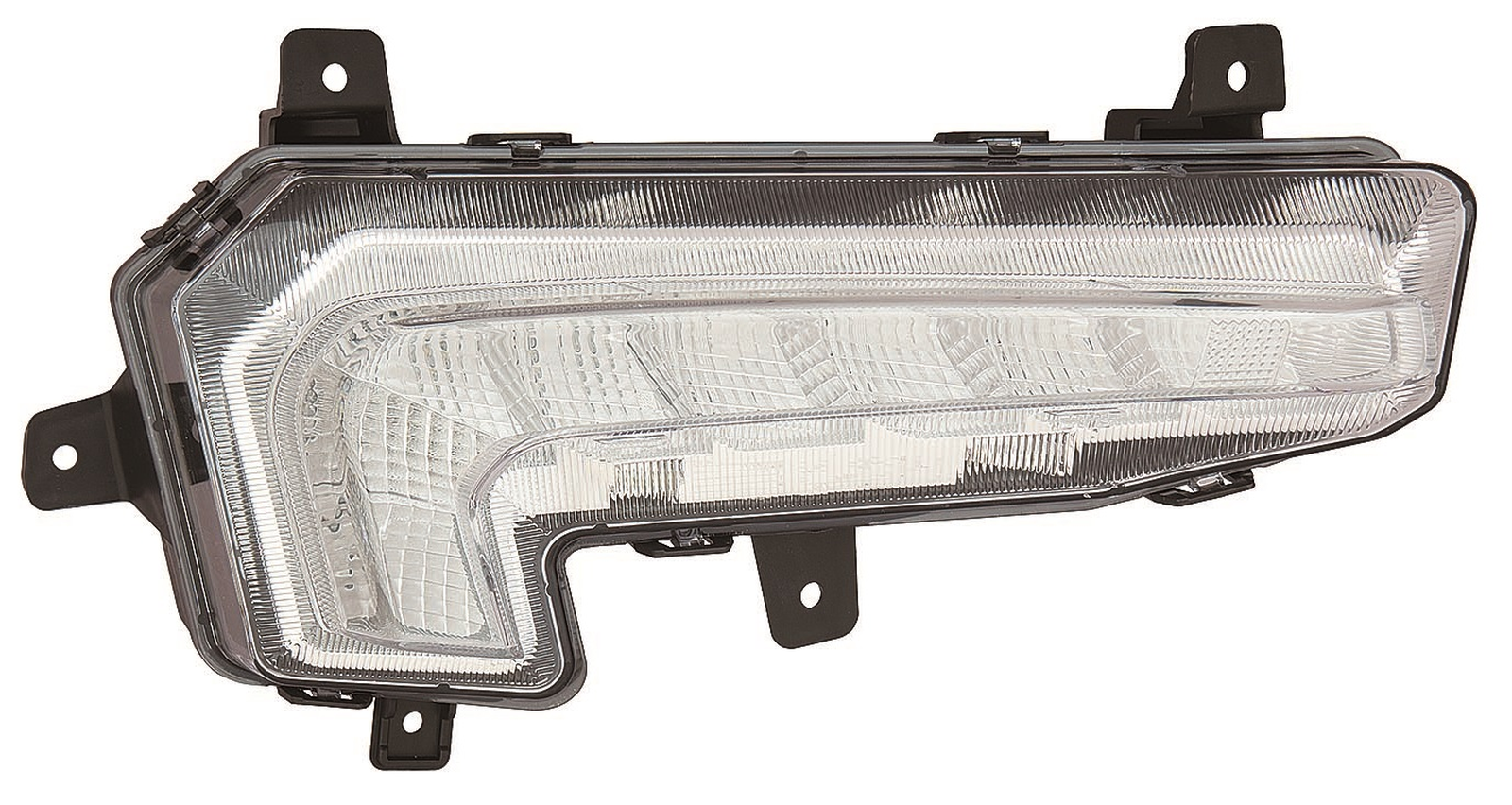 GM2563110V chevrolet malibu 2016 2025 1