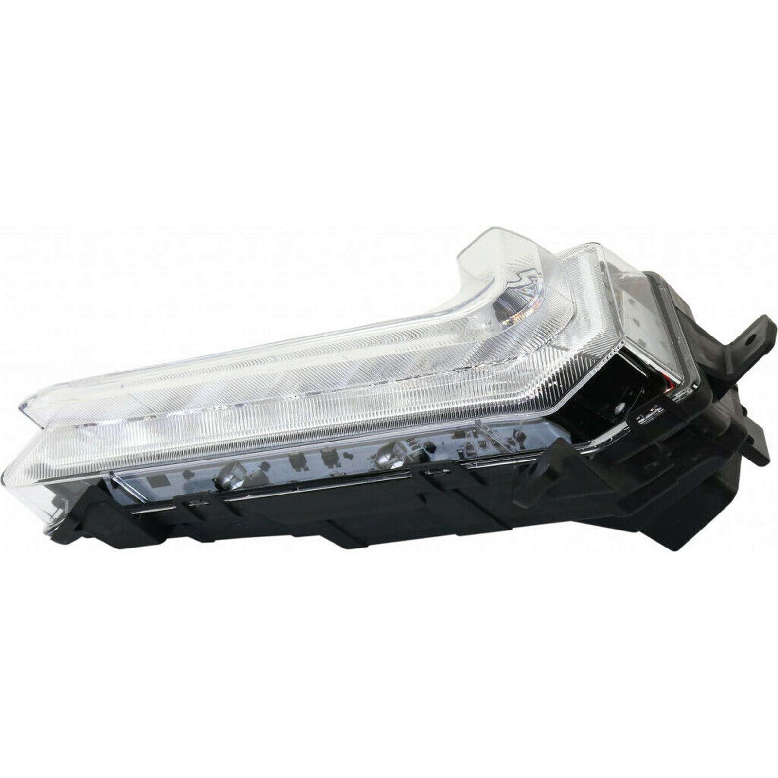 GM2563110V chevrolet malibu 2016 2025 3