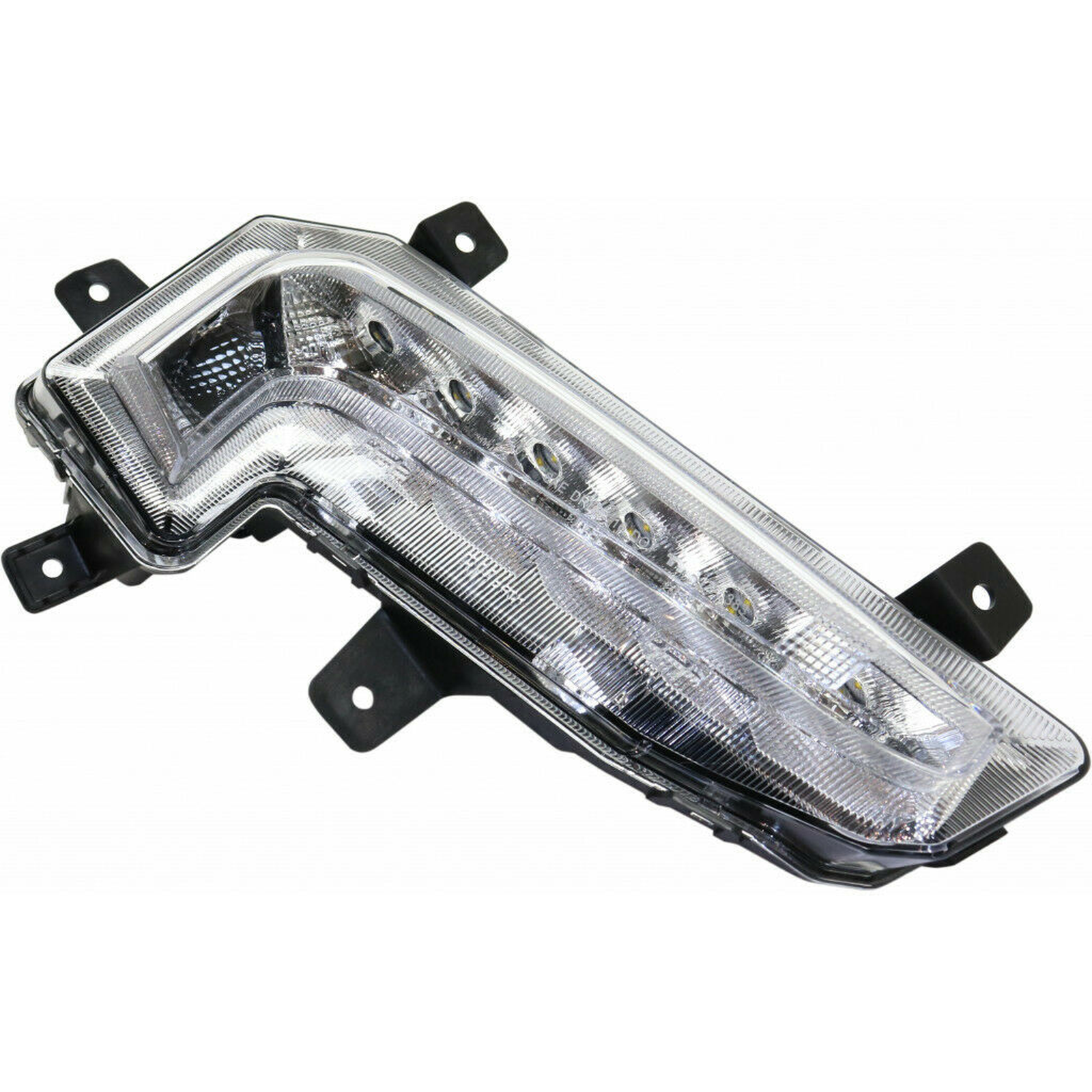 GM2563110V chevrolet malibu 2016 2025 4
