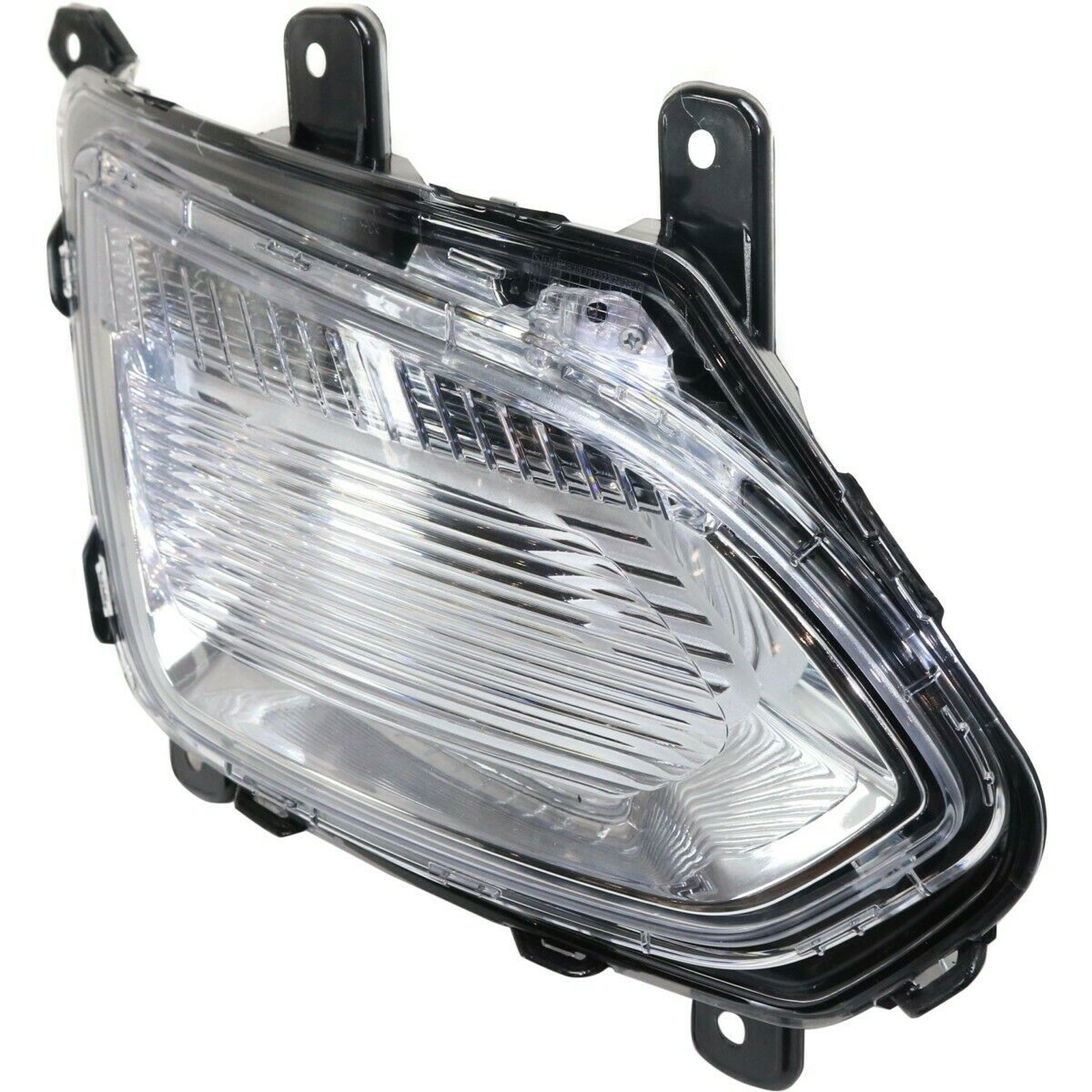 GM2563111C chevrolet equinox 2010 2017 3