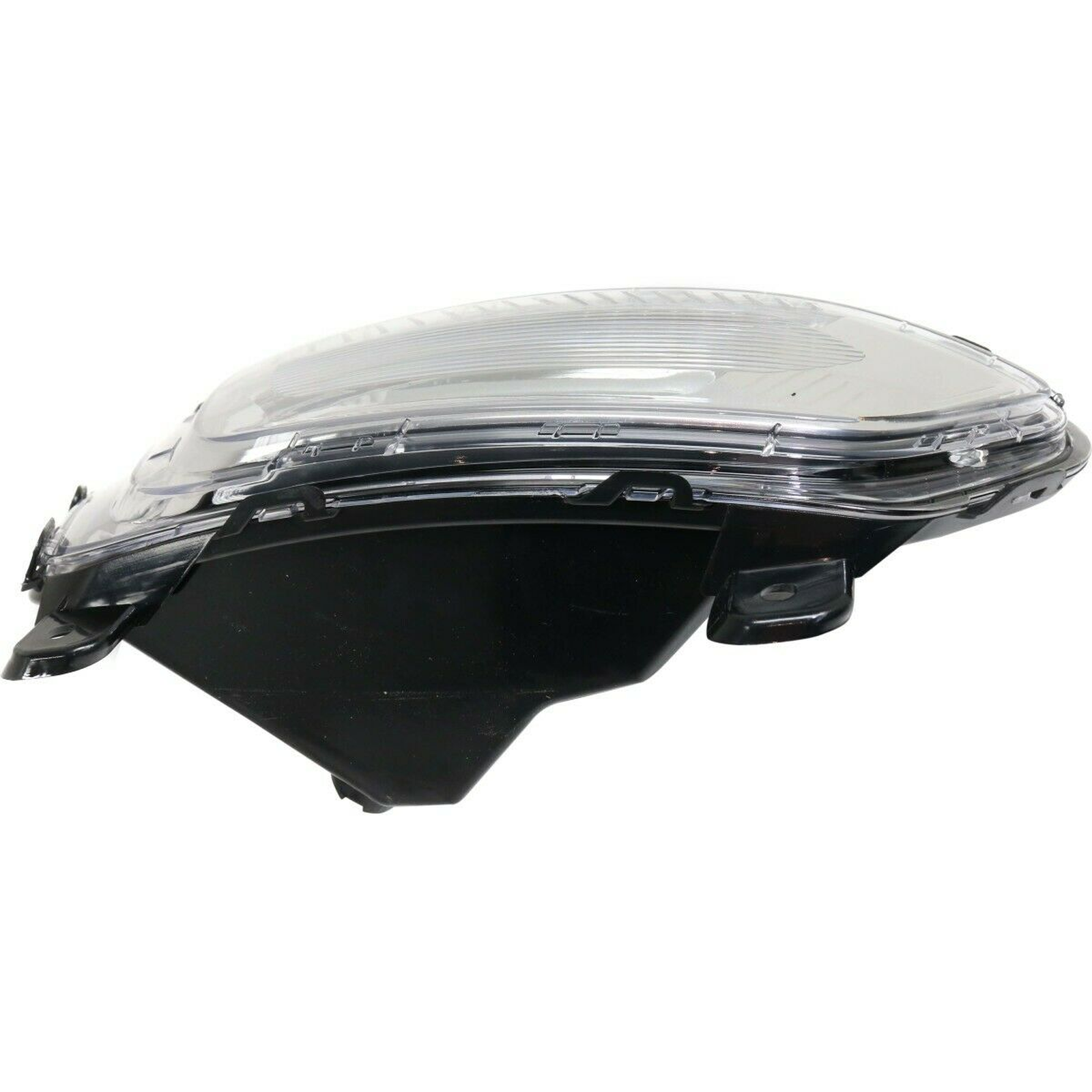 GM2563111C chevrolet equinox 2010 2017 5