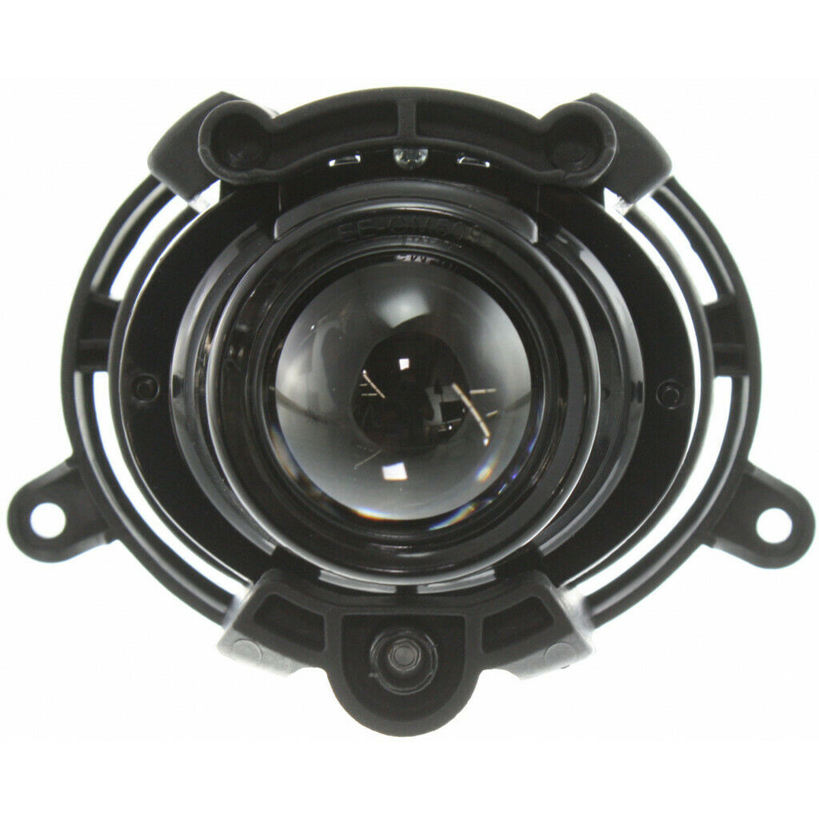 GM2590106C chevrolet malibu 2008 2012 2