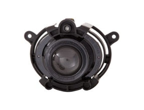 CHEVROLET MALIBU 2008-2012 — FOG LIGHT RH=LH; MALIBU 08-12; CTS 09-14; LACROSSE 10-13; ENCORE 13-16 CAPA