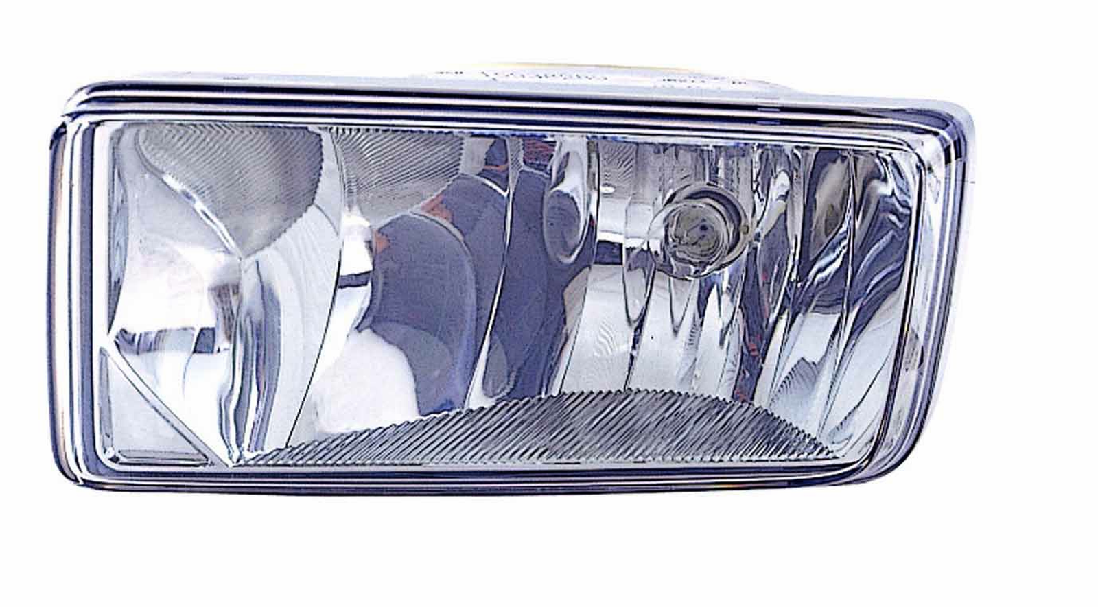 GM2592160 chevrolet silverado pickup 2007 2013 1